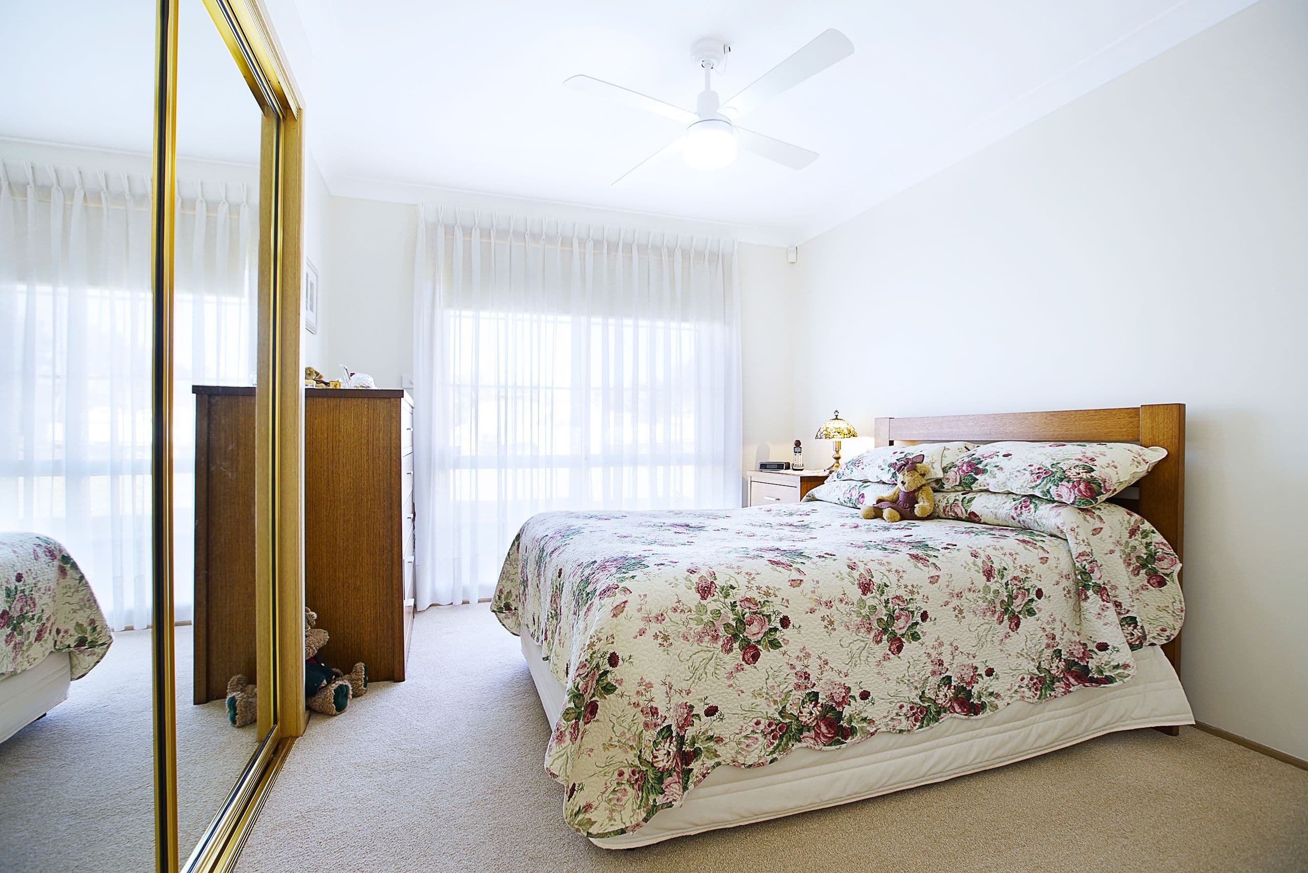 12 Tuga Place, Glenmore Park - Thumbnail 7