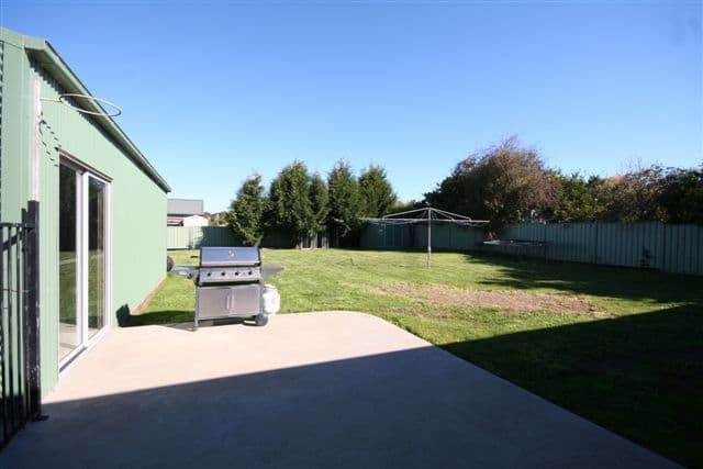 112 Queen Street, OBERON NSW 2787, Oberon - Thumbnail 3