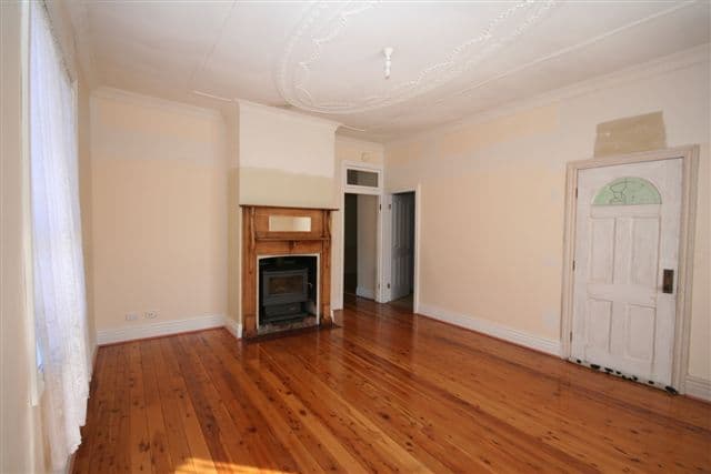 112 Queen Street, OBERON NSW 2787, Oberon - Thumbnail 4
