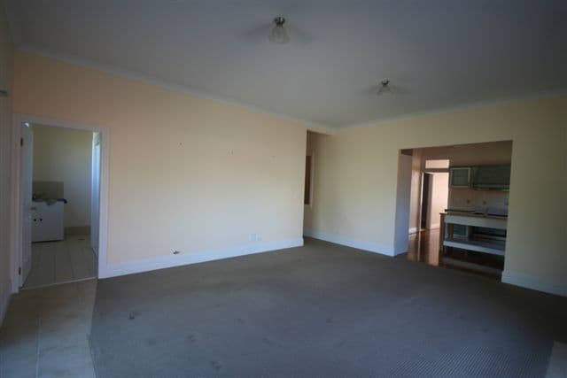 112 Queen Street, OBERON NSW 2787, Oberon - Thumbnail 5