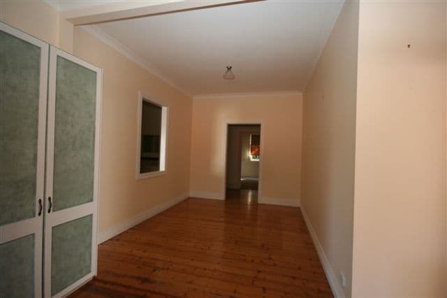 112 Queen Street, OBERON NSW 2787, Oberon - Thumbnail 6