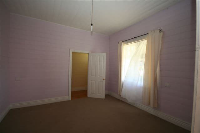 112 Queen Street, OBERON NSW 2787, Oberon - Thumbnail 8
