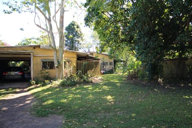 223 Hardwood Road, Landsborough QLD 4550, Landsborough - Image 1