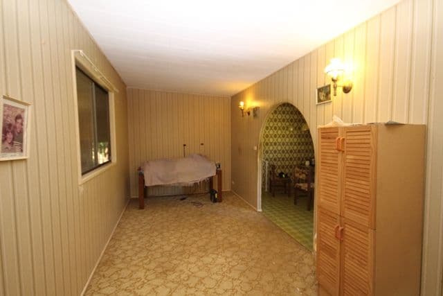 223 Hardwood Road, Landsborough QLD 4550, Landsborough - Thumbnail 5