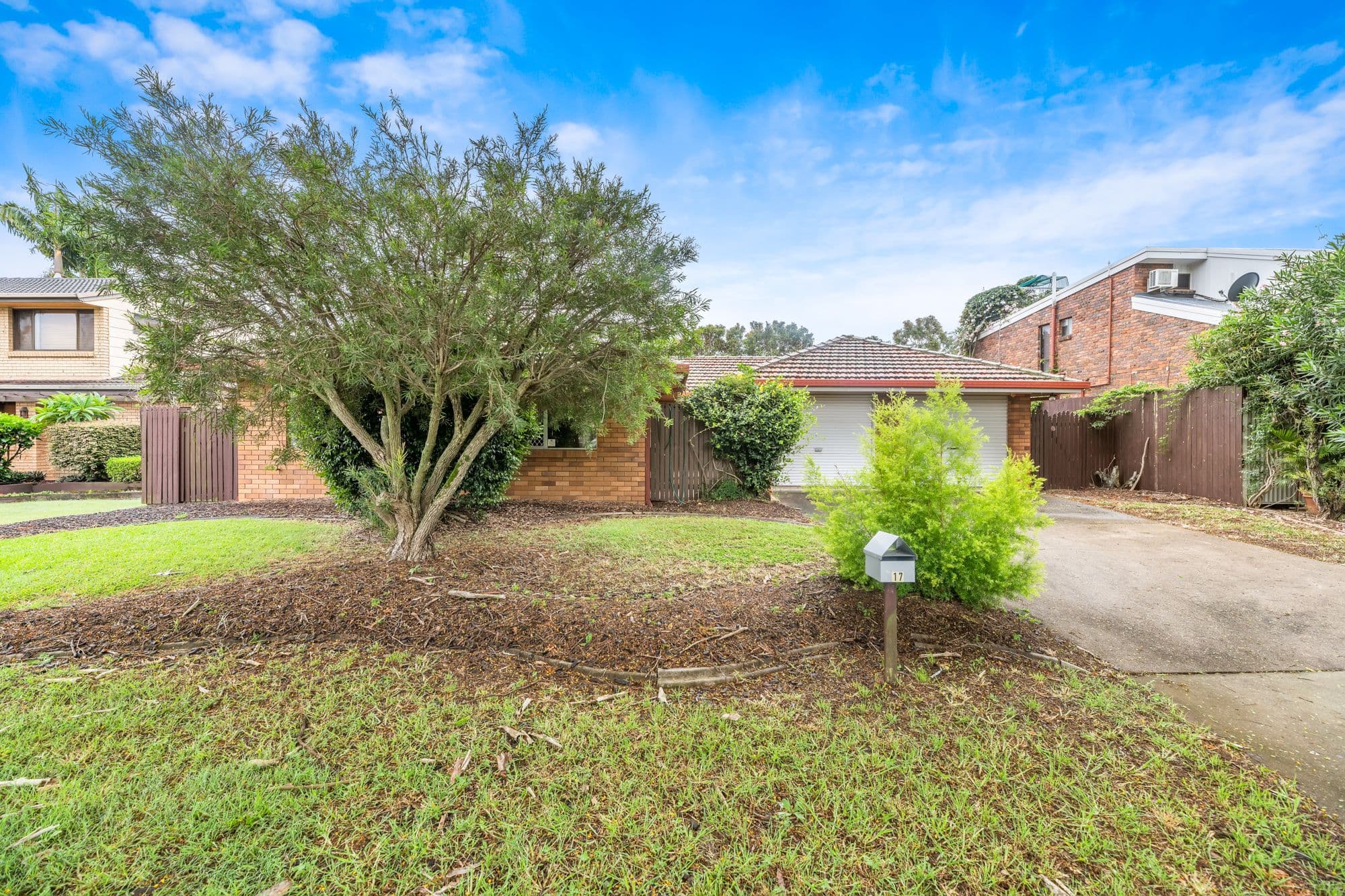 17 Saville Street, Eight Mile Plains QLD 4113, Eight Mile Plains - Thumbnail 3