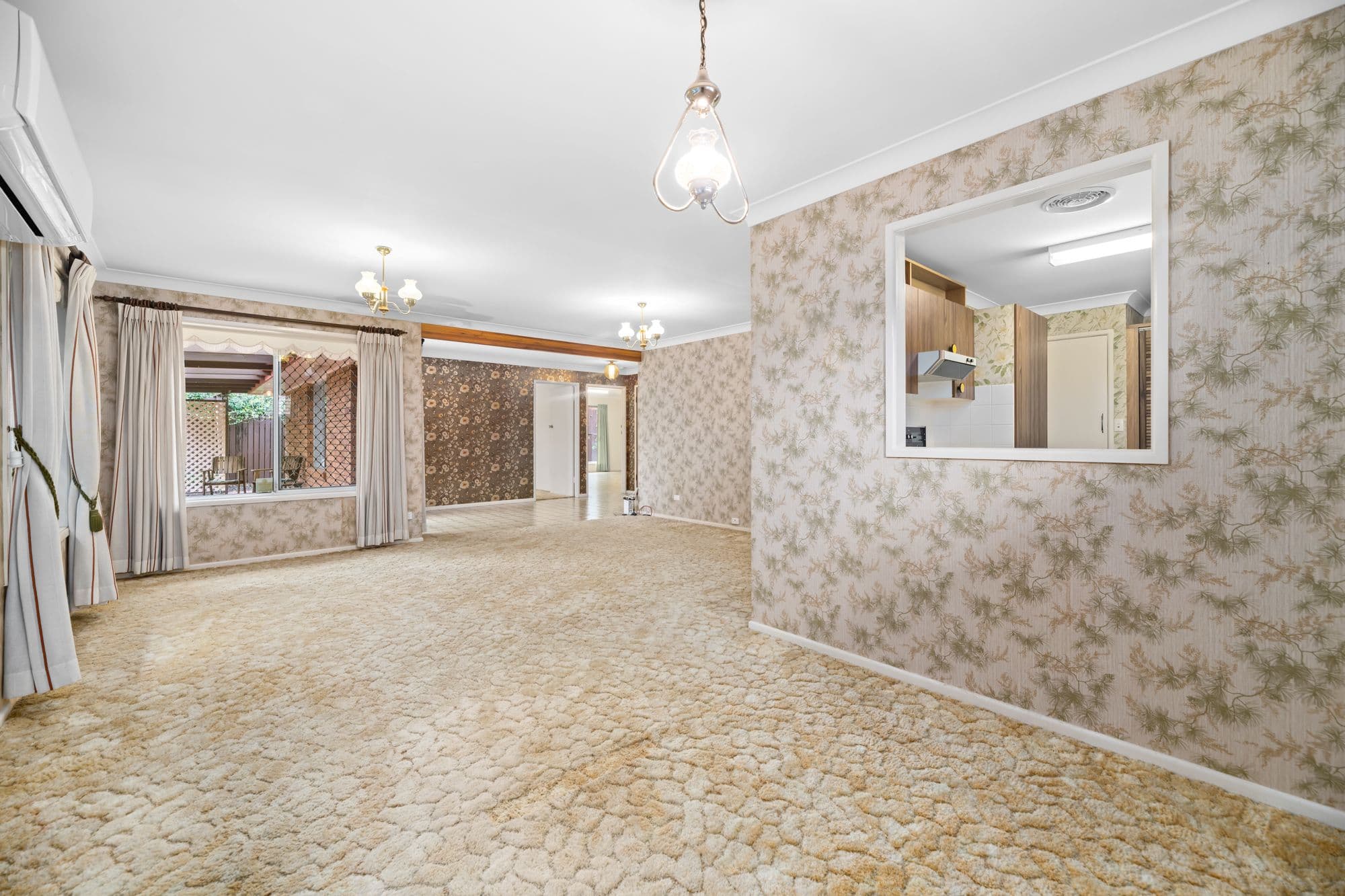 17 Saville Street, Eight Mile Plains QLD 4113, Eight Mile Plains - Thumbnail 4