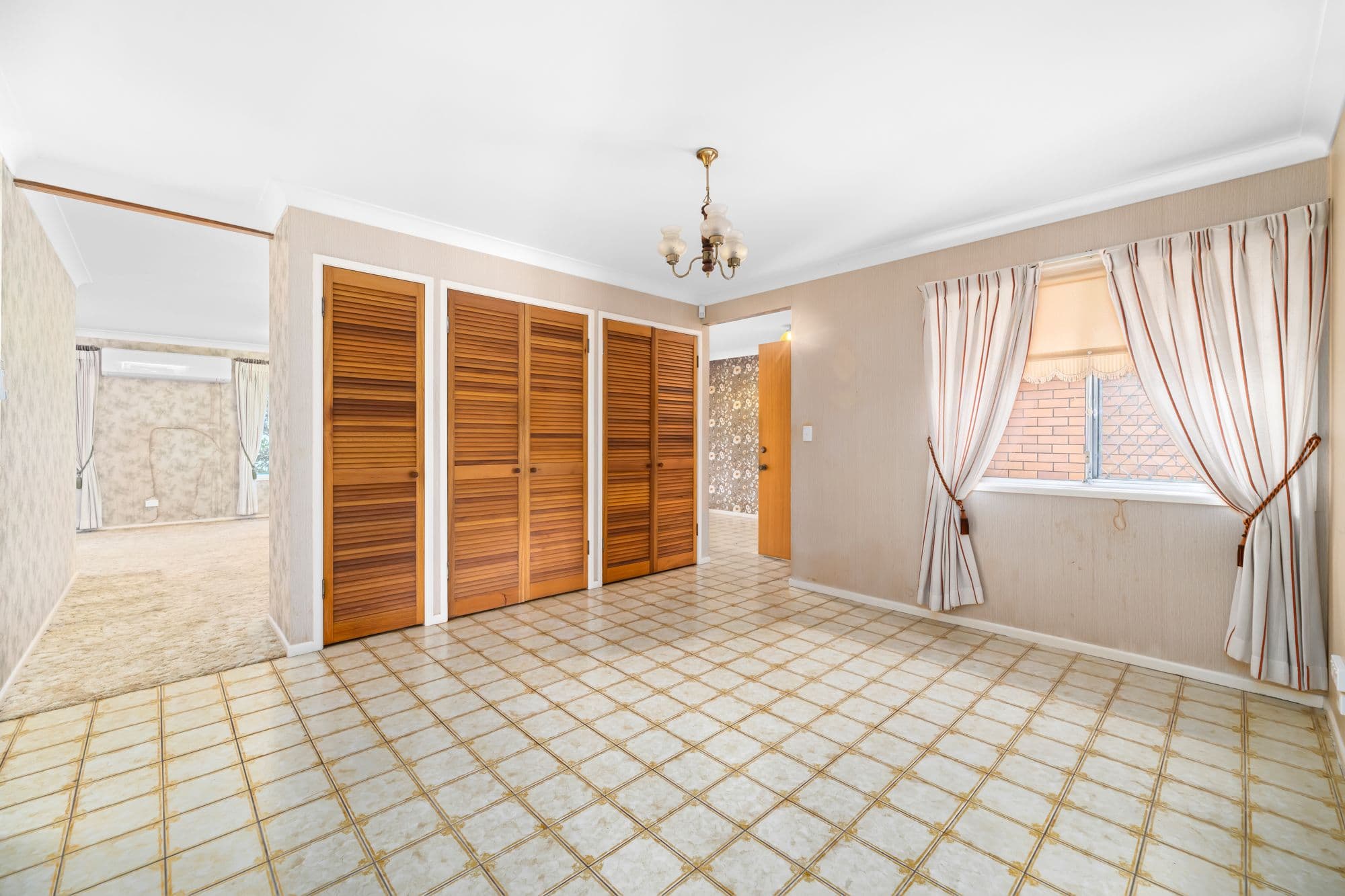 17 Saville Street, Eight Mile Plains QLD 4113, Eight Mile Plains - Thumbnail 5