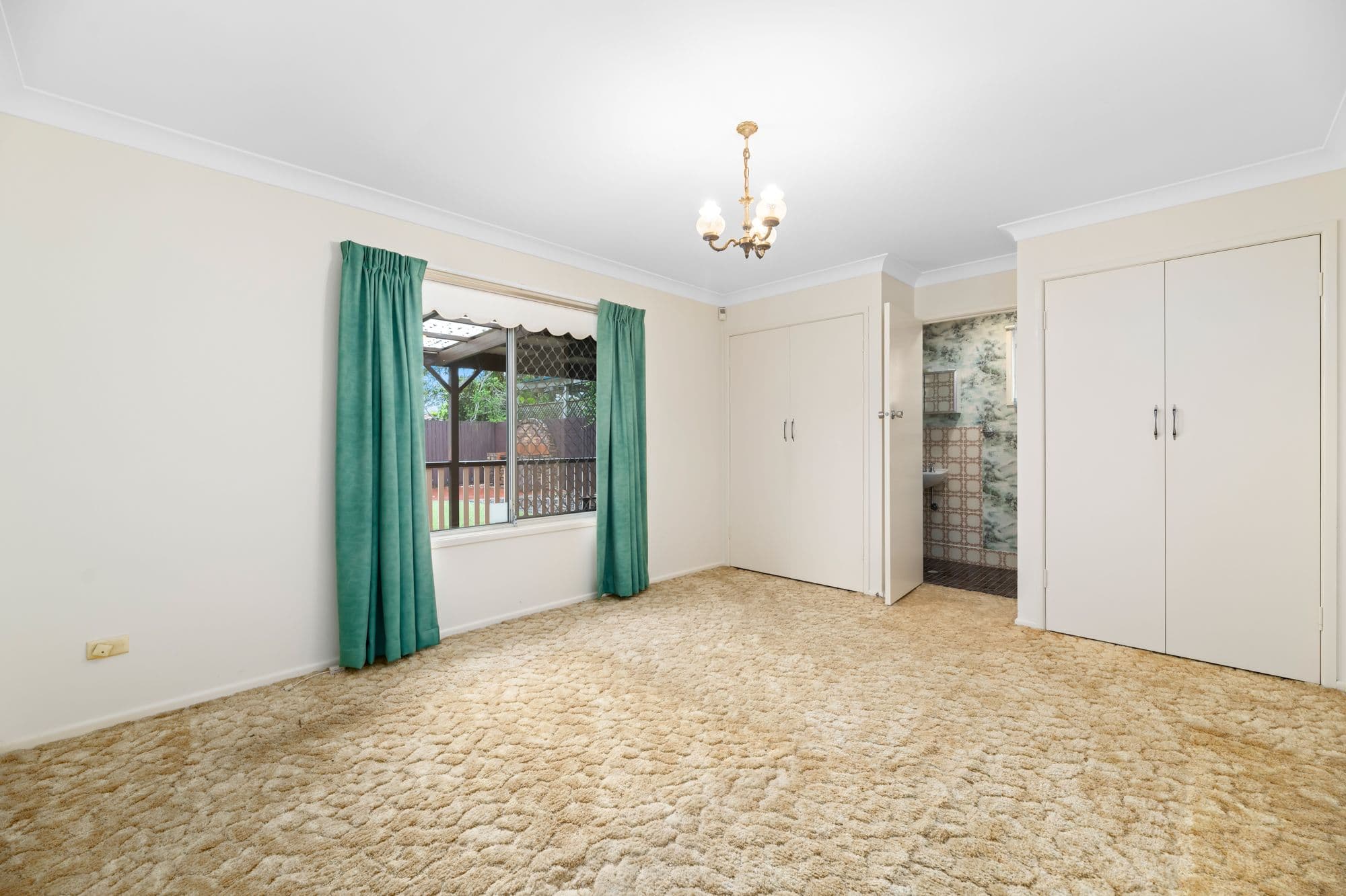 17 Saville Street, Eight Mile Plains QLD 4113, Eight Mile Plains - Thumbnail 7