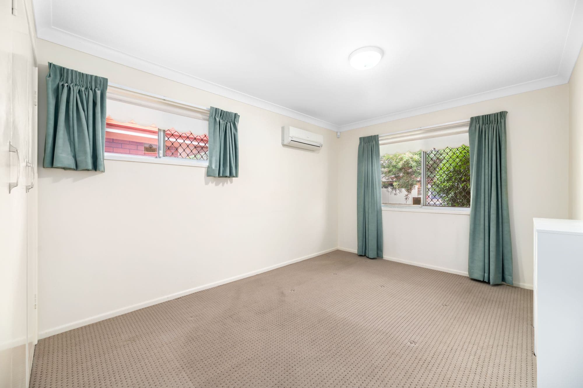 17 Saville Street, Eight Mile Plains QLD 4113, Eight Mile Plains - Thumbnail 8