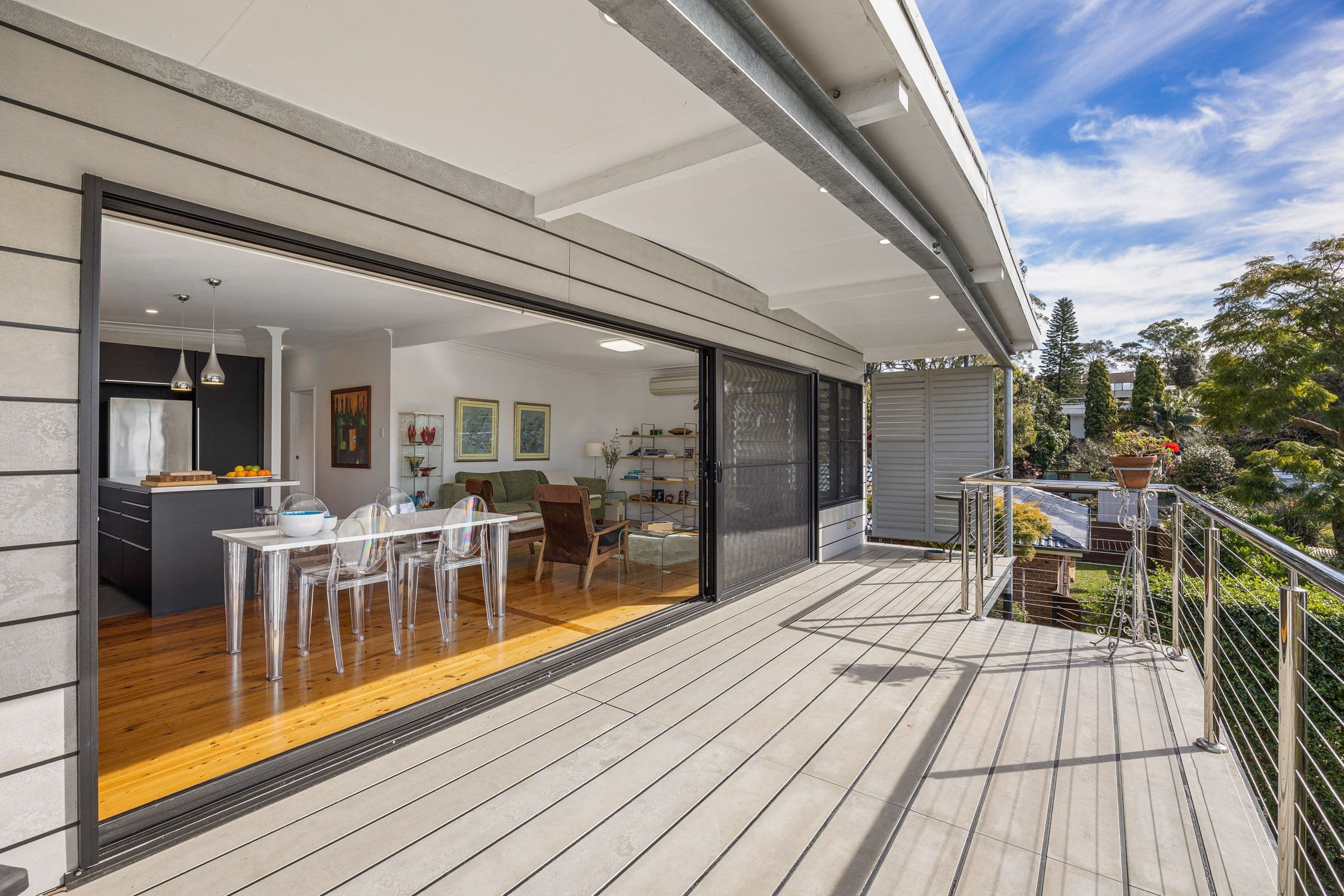 25A Brighton Avenue, Toronto NSW 2283, Toronto - Image 1