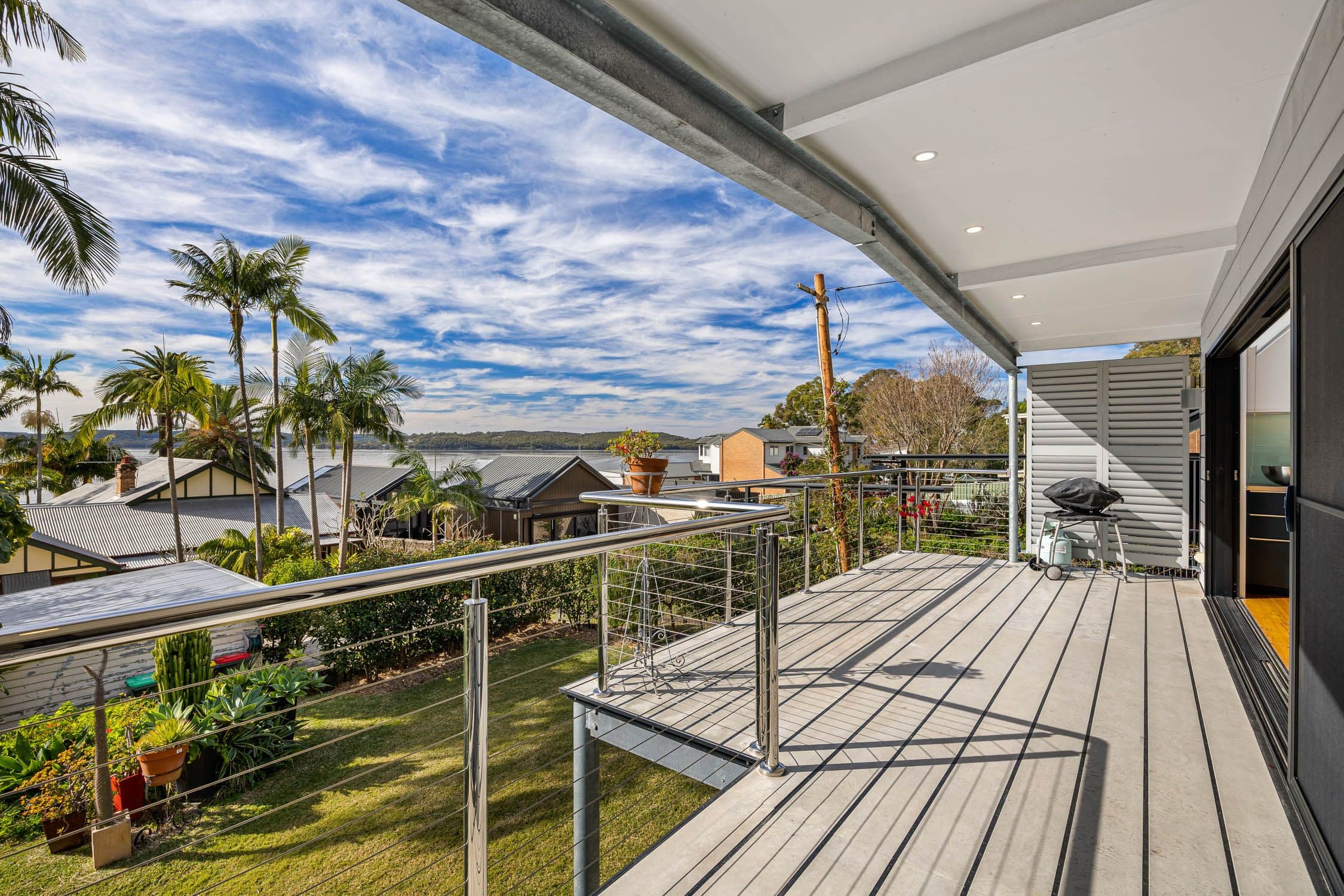 25A Brighton Avenue, Toronto NSW 2283, Toronto - Thumbnail 2