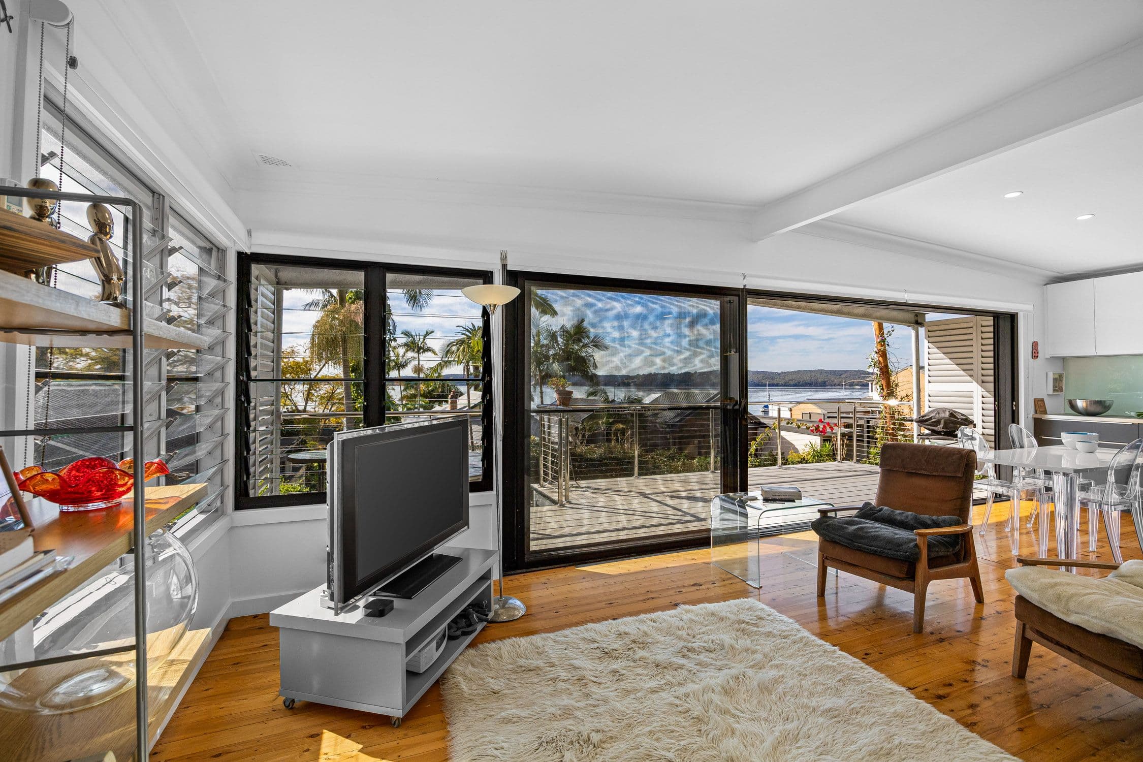 25A Brighton Avenue, Toronto NSW 2283, Toronto - Thumbnail 3