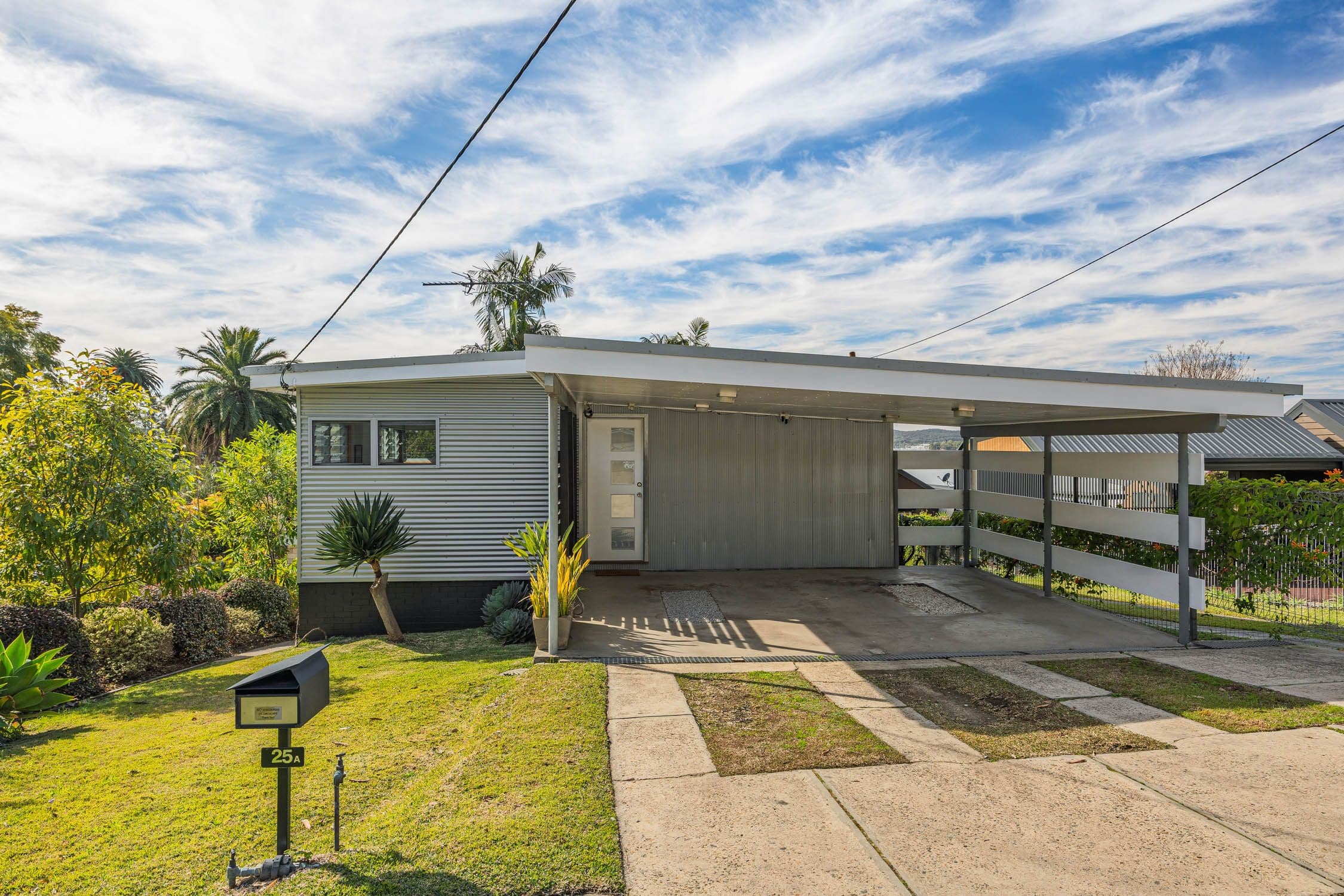 25A Brighton Avenue, Toronto NSW 2283, Toronto - Thumbnail 4