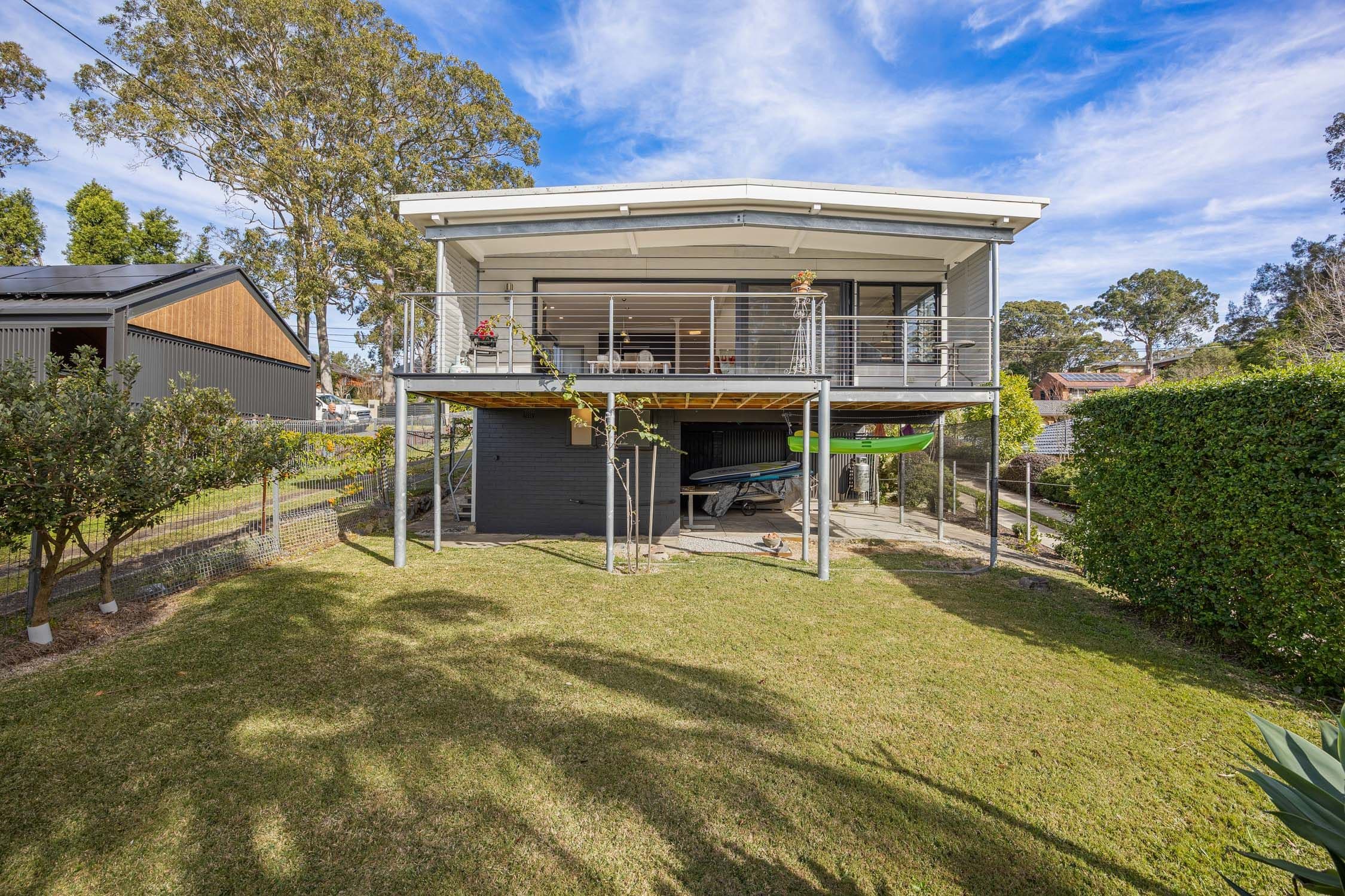 25A Brighton Avenue, Toronto NSW 2283, Toronto - Thumbnail 5