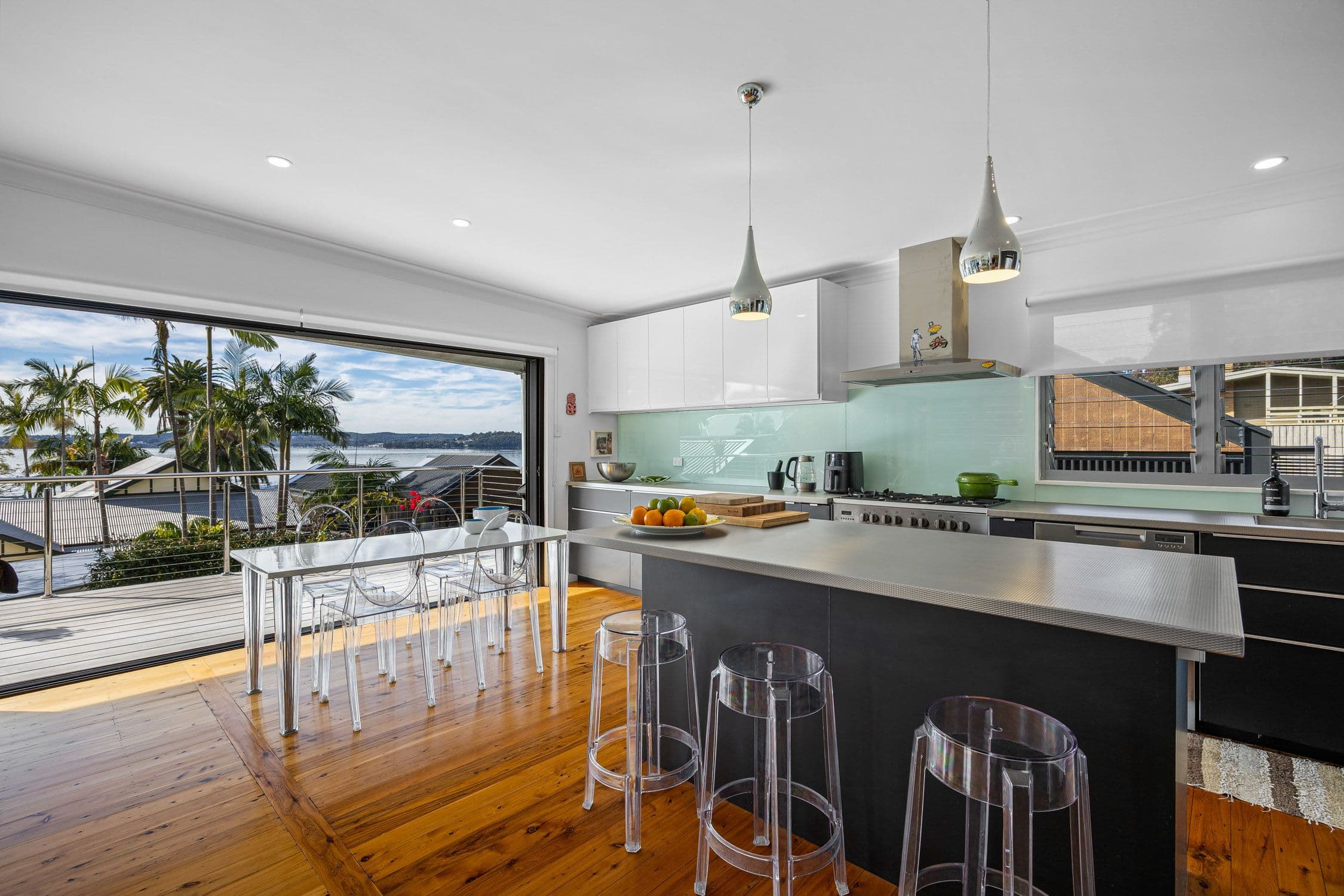 25A Brighton Avenue, Toronto NSW 2283, Toronto - Thumbnail 7