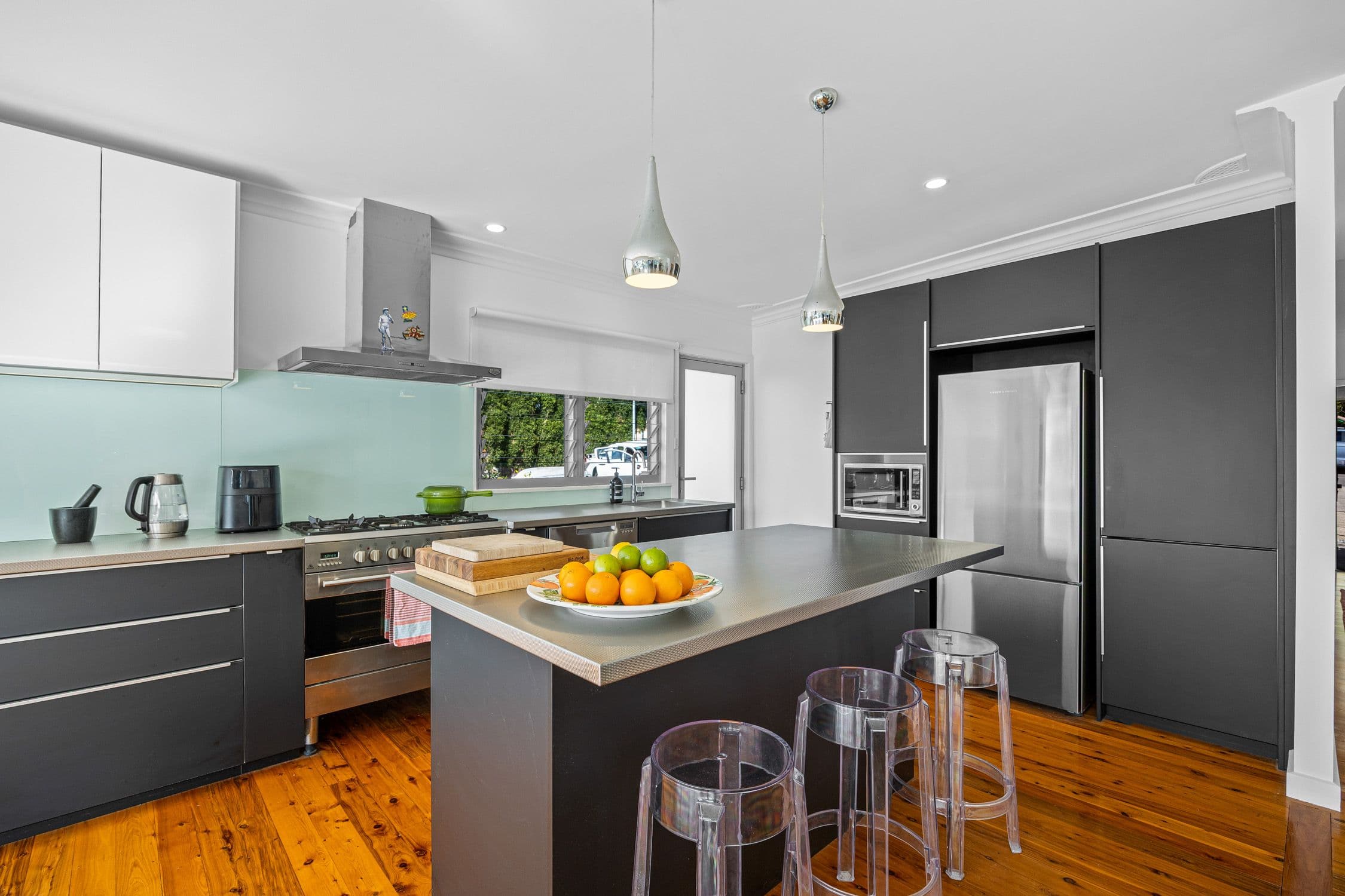 25A Brighton Avenue, Toronto NSW 2283, Toronto - Thumbnail 8