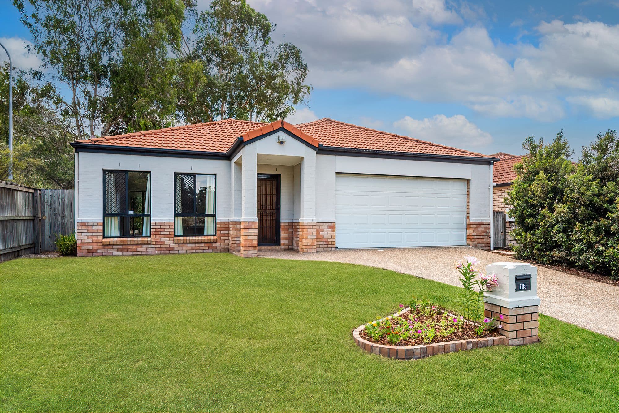 19 Anatini Place, Forest Lake QLD 4078, Forest Lake - Image 1