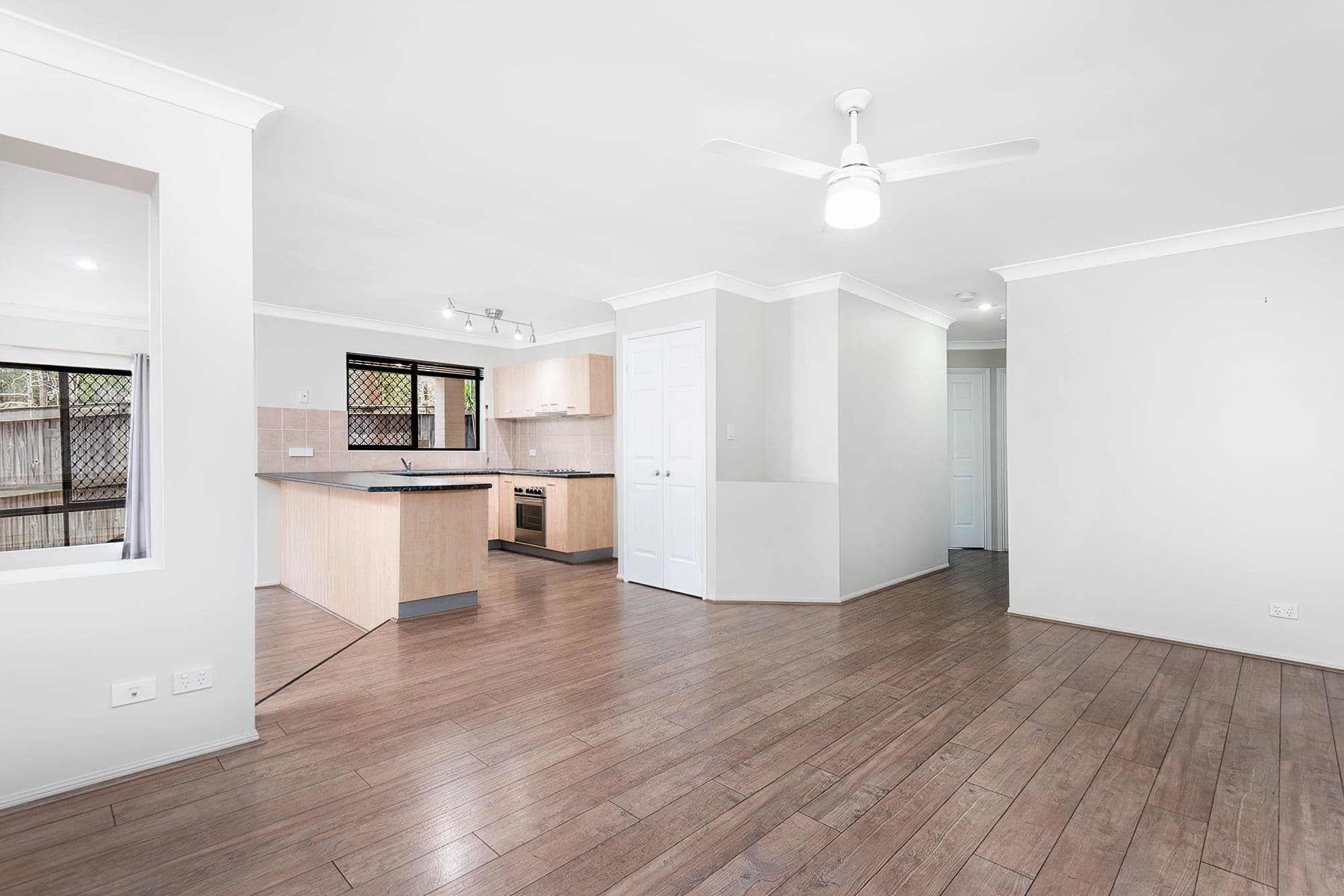 19 Anatini Place, Forest Lake QLD 4078, Forest Lake - Thumbnail 2