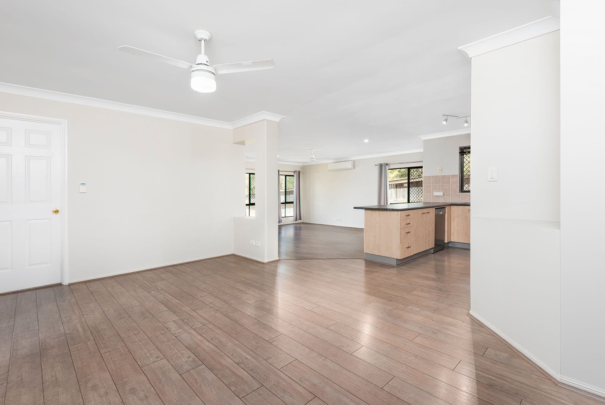 19 Anatini Place, Forest Lake QLD 4078, Forest Lake - Thumbnail 3