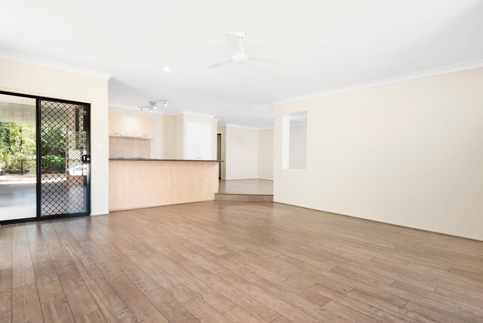 19 Anatini Place, Forest Lake QLD 4078, Forest Lake - Thumbnail 4