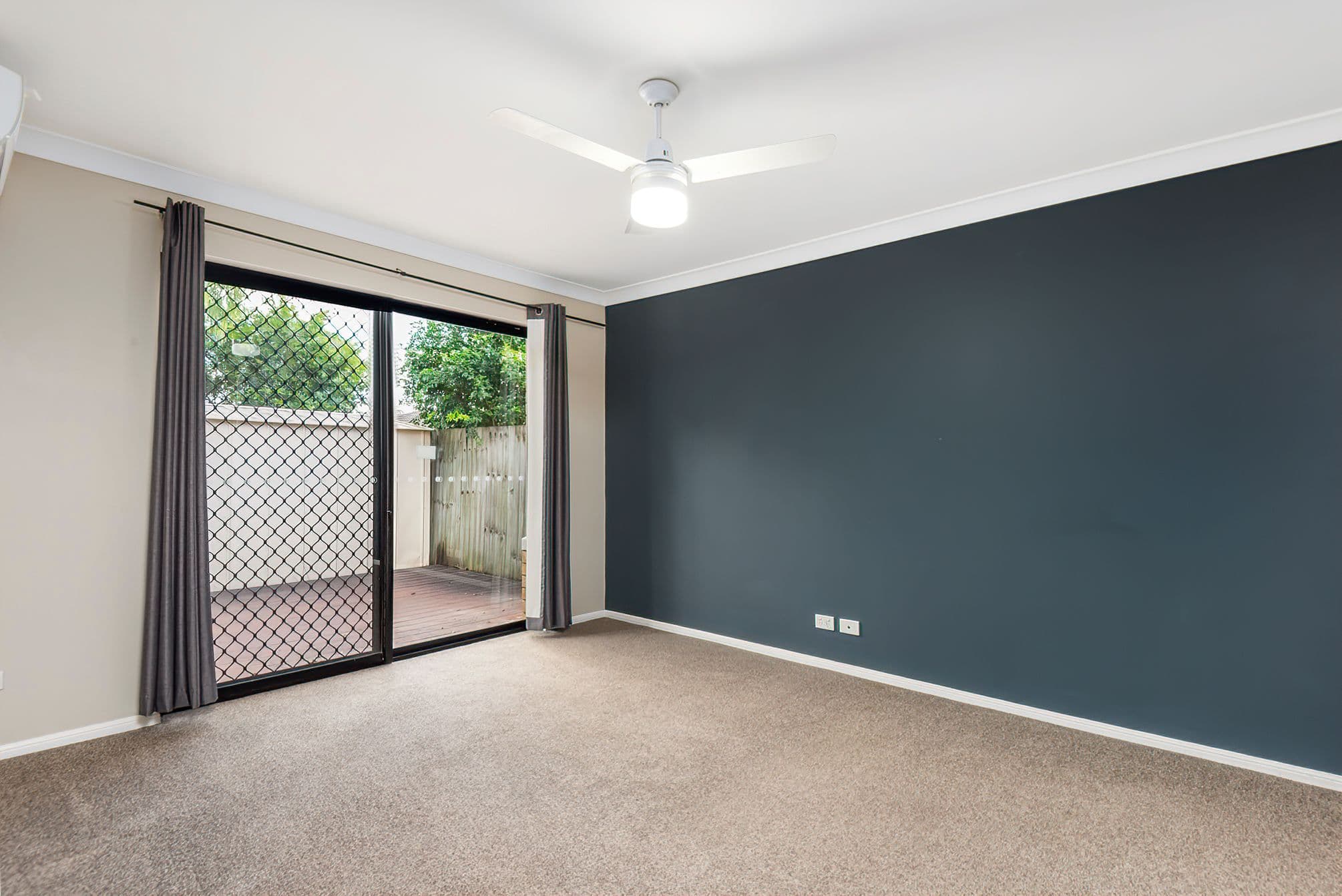 19 Anatini Place, Forest Lake QLD 4078, Forest Lake - Thumbnail 6