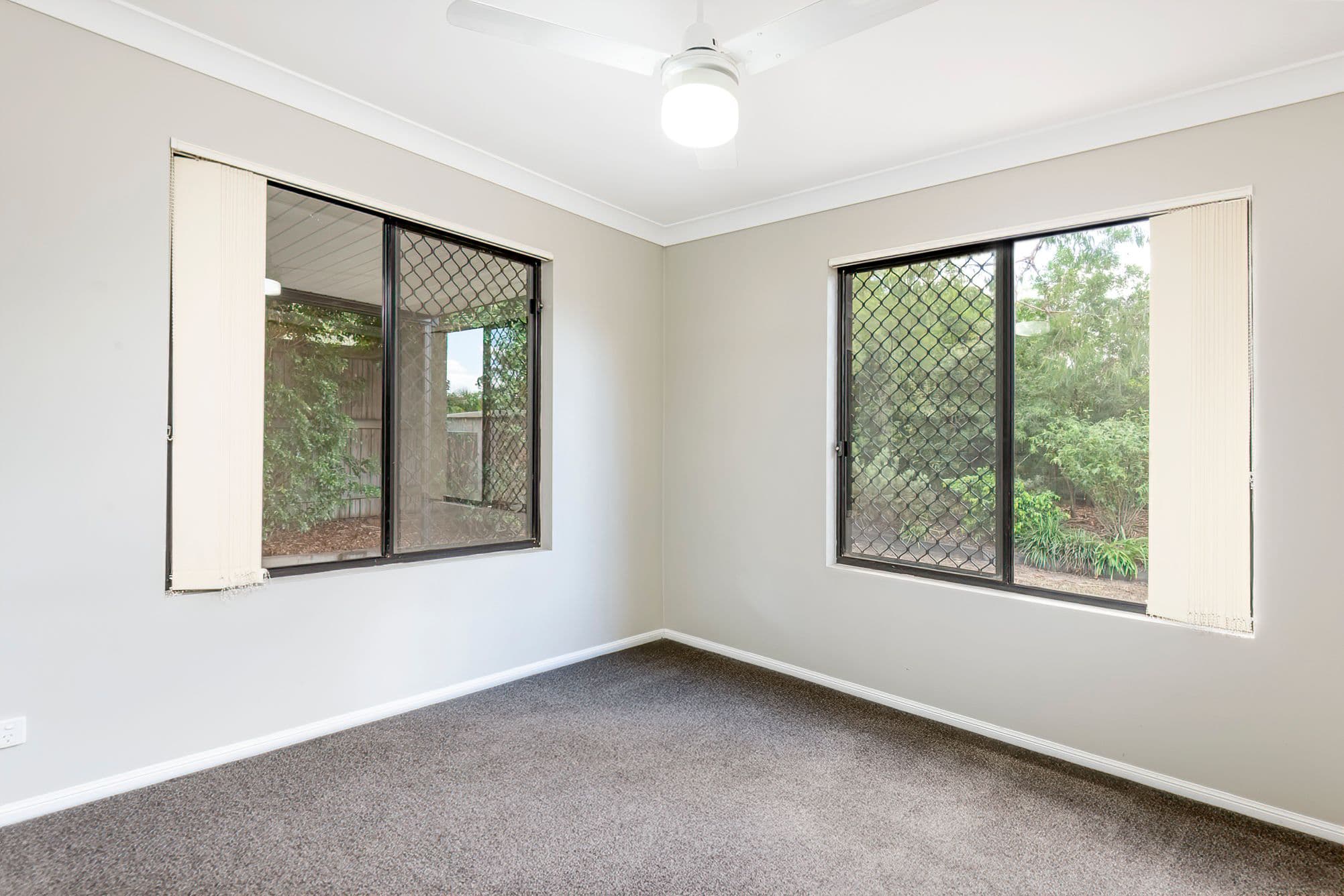19 Anatini Place, Forest Lake QLD 4078, Forest Lake - Thumbnail 7