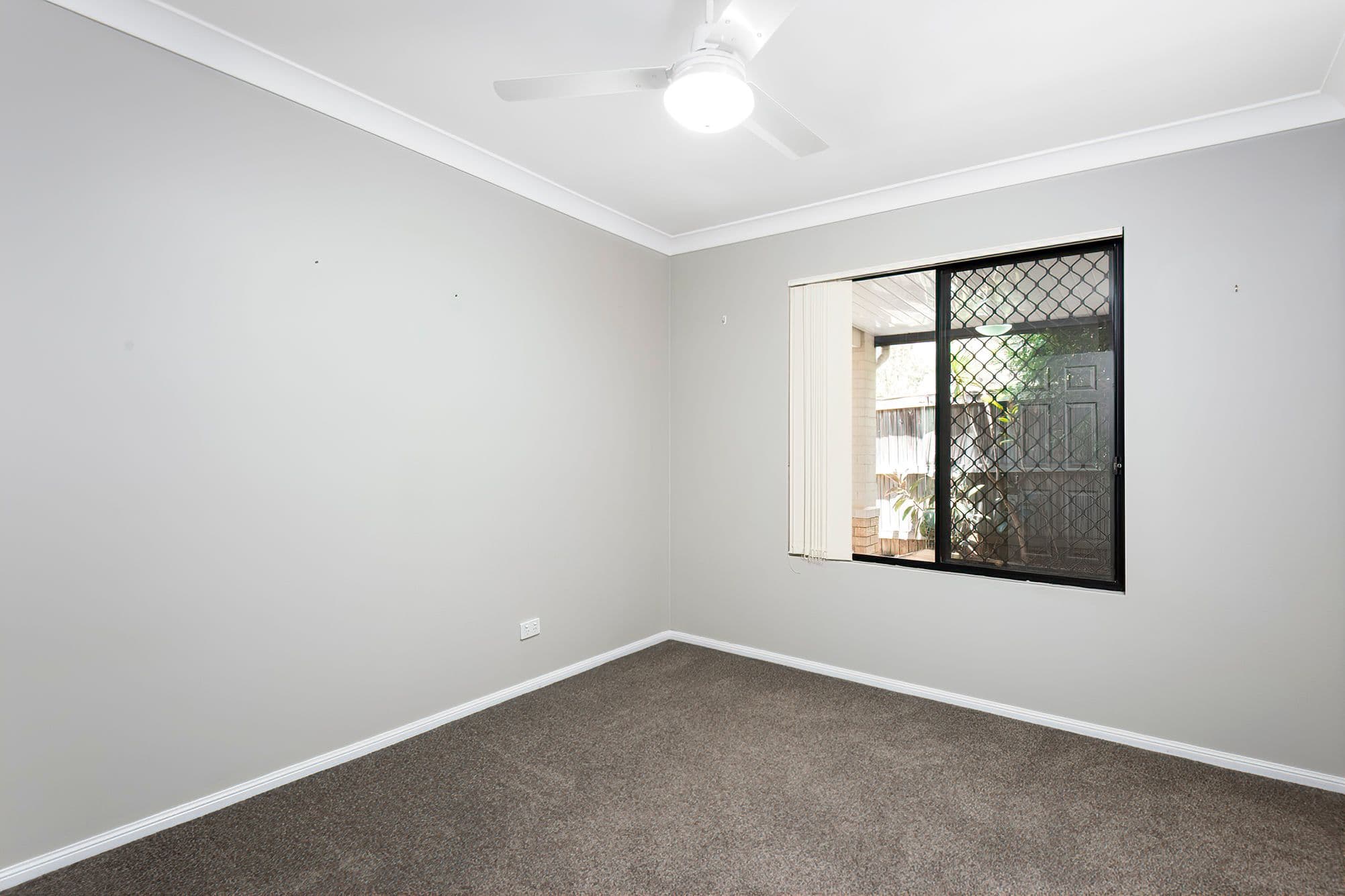 19 Anatini Place, Forest Lake QLD 4078, Forest Lake - Thumbnail 8
