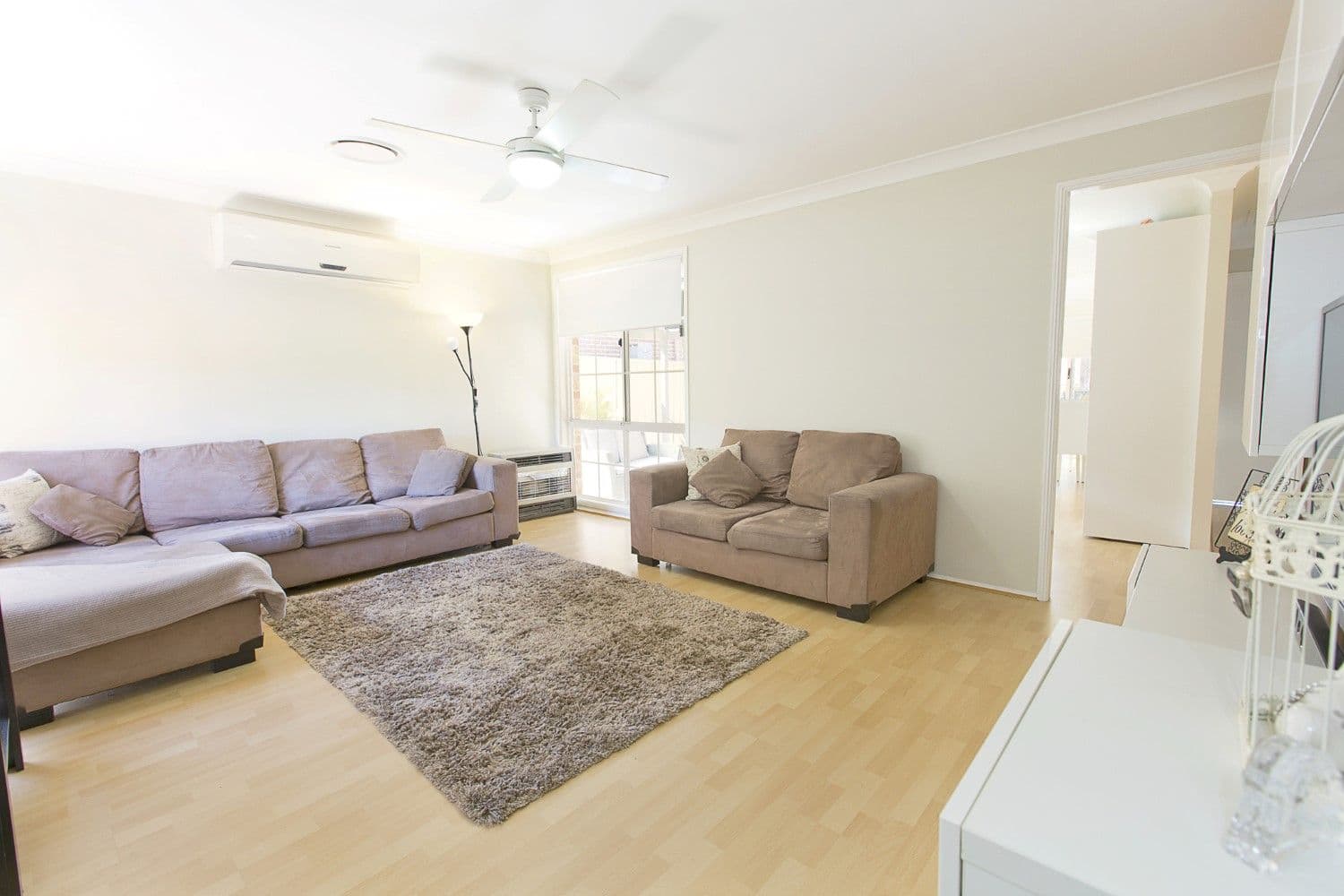 40 Woodi Close, Glenmore Park - Thumbnail 2