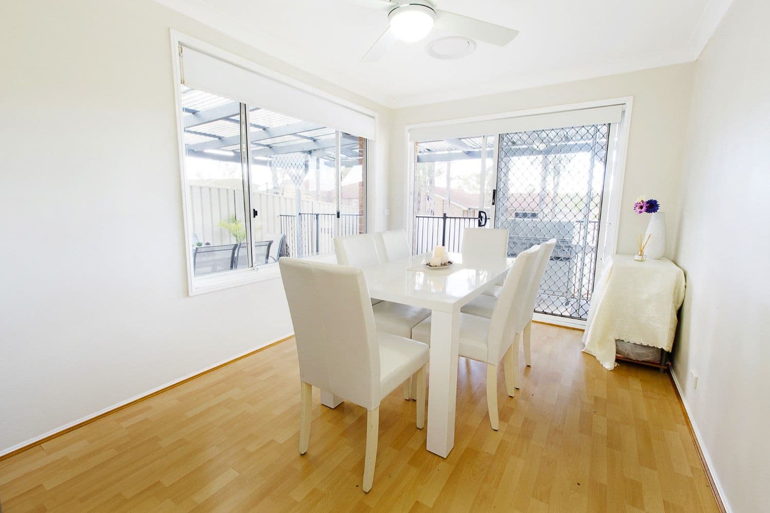 40 Woodi Close, Glenmore Park - Thumbnail 4