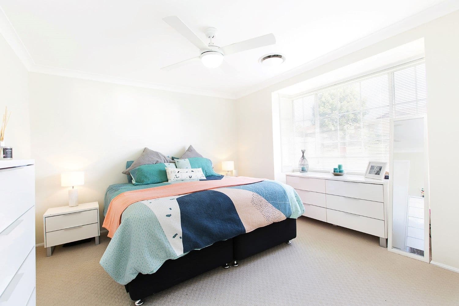 40 Woodi Close, Glenmore Park - Thumbnail 5
