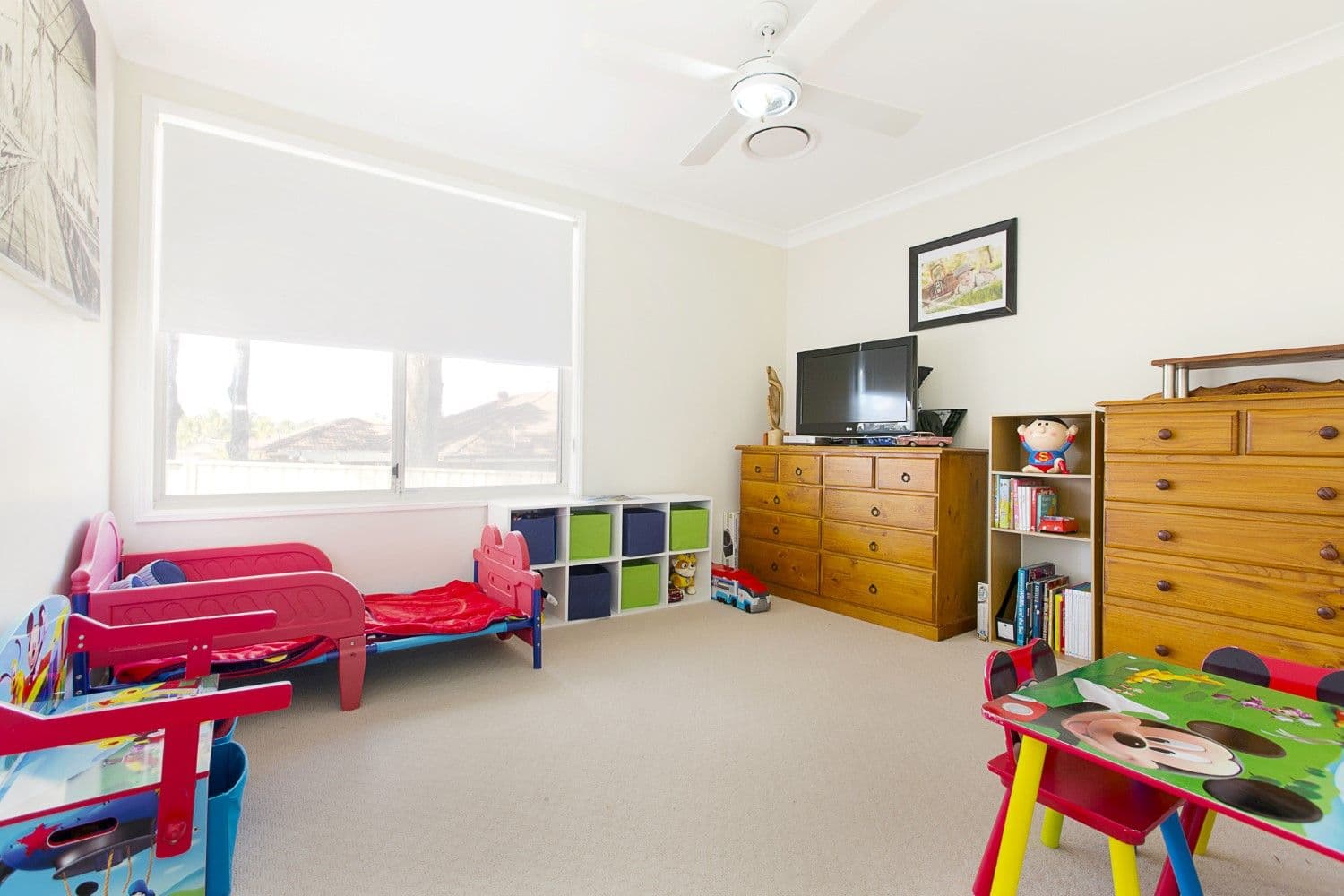 40 Woodi Close, Glenmore Park - Thumbnail 6