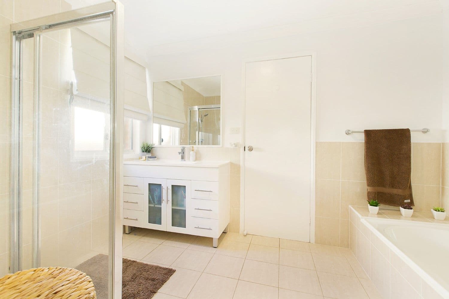 40 Woodi Close, Glenmore Park - Thumbnail 7