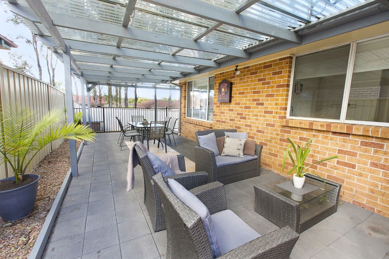 40 Woodi Close, Glenmore Park - Thumbnail 8
