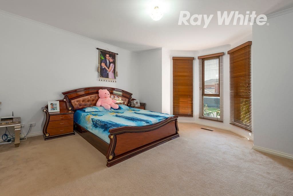 6 Rocky Court, Epping VIC 3076, Epping - Thumbnail 5