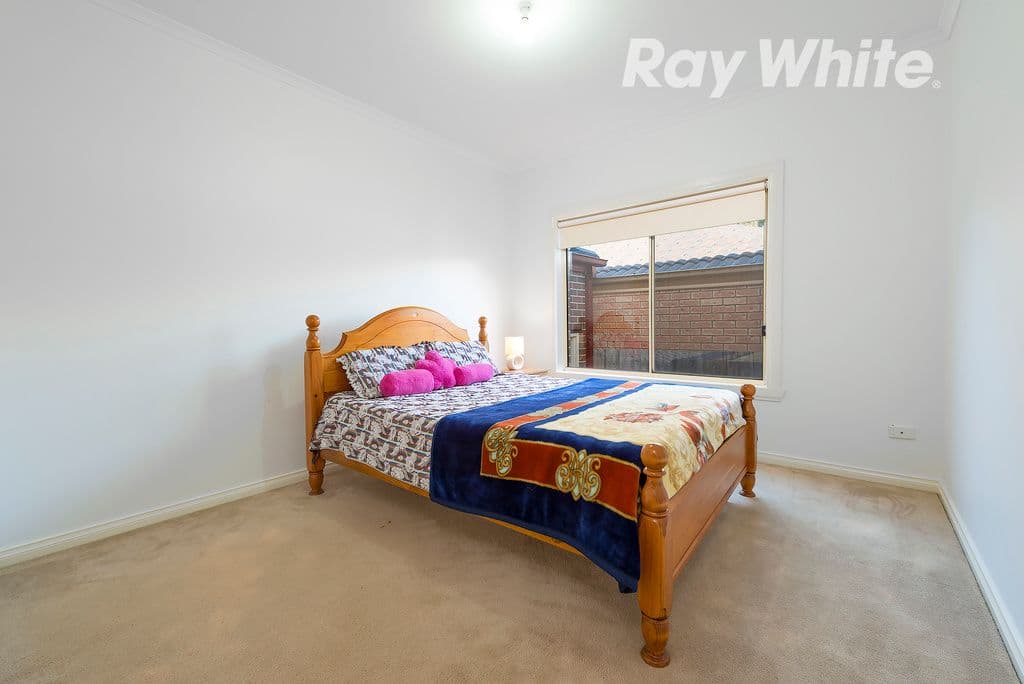6 Rocky Court, Epping VIC 3076, Epping - Thumbnail 6