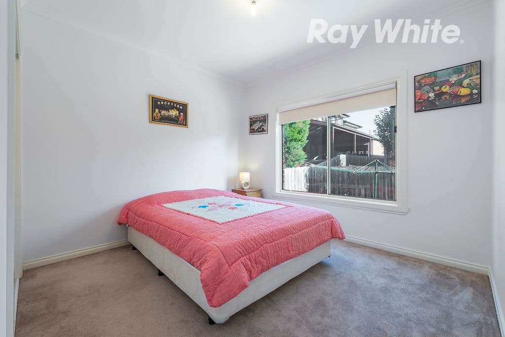 6 Rocky Court, Epping VIC 3076, Epping - Thumbnail 7