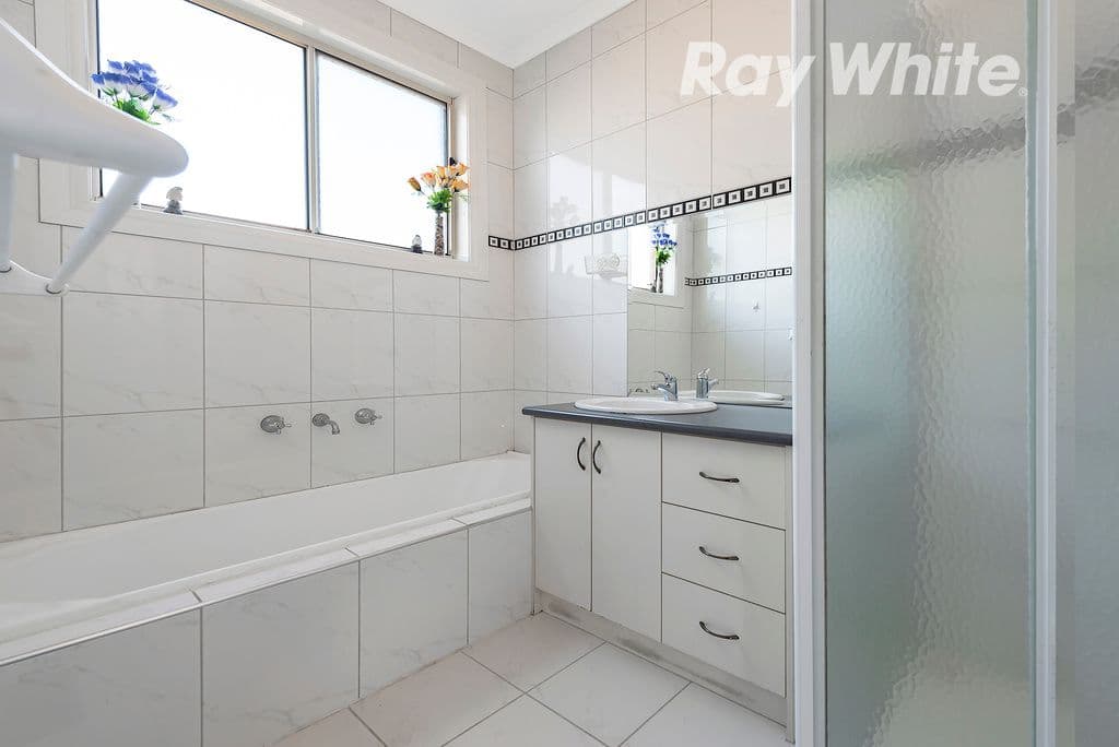 6 Rocky Court, Epping VIC 3076, Epping - Thumbnail 8