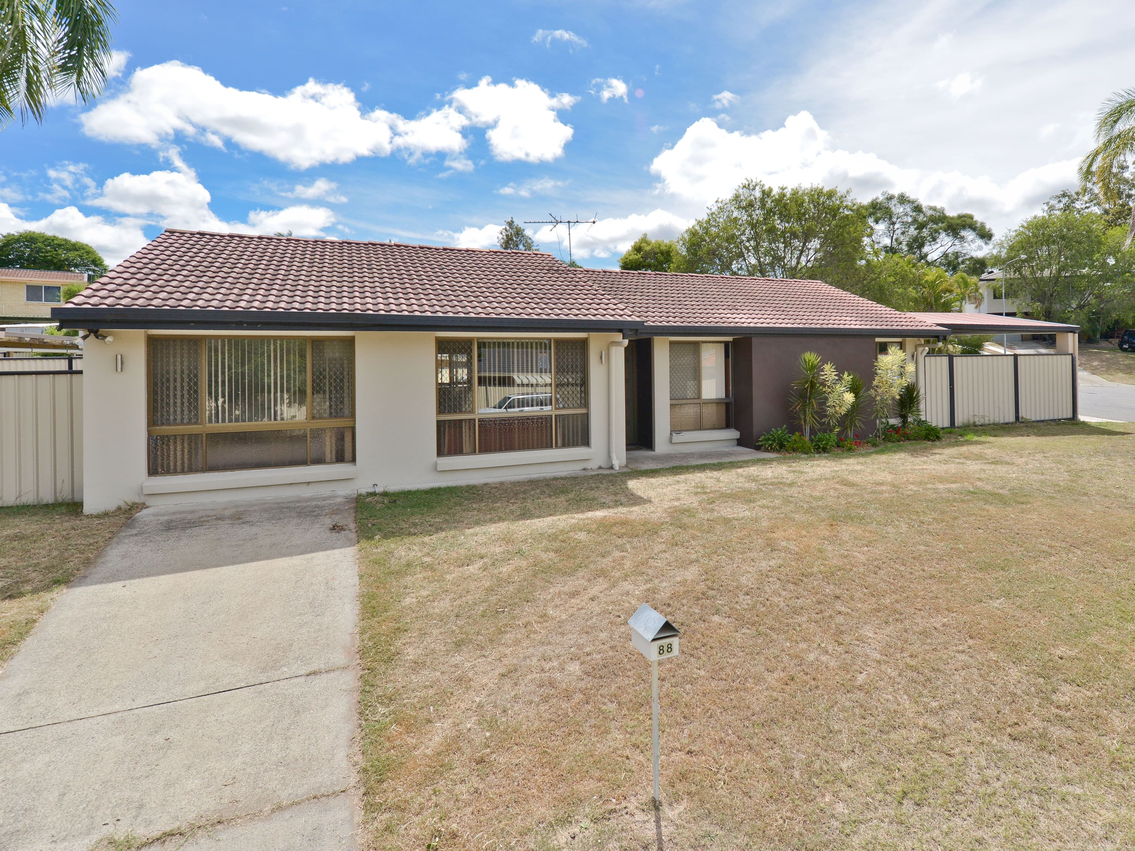 88 Silkwood Street, Algester QLD 4115, Algester - Thumbnail 2
