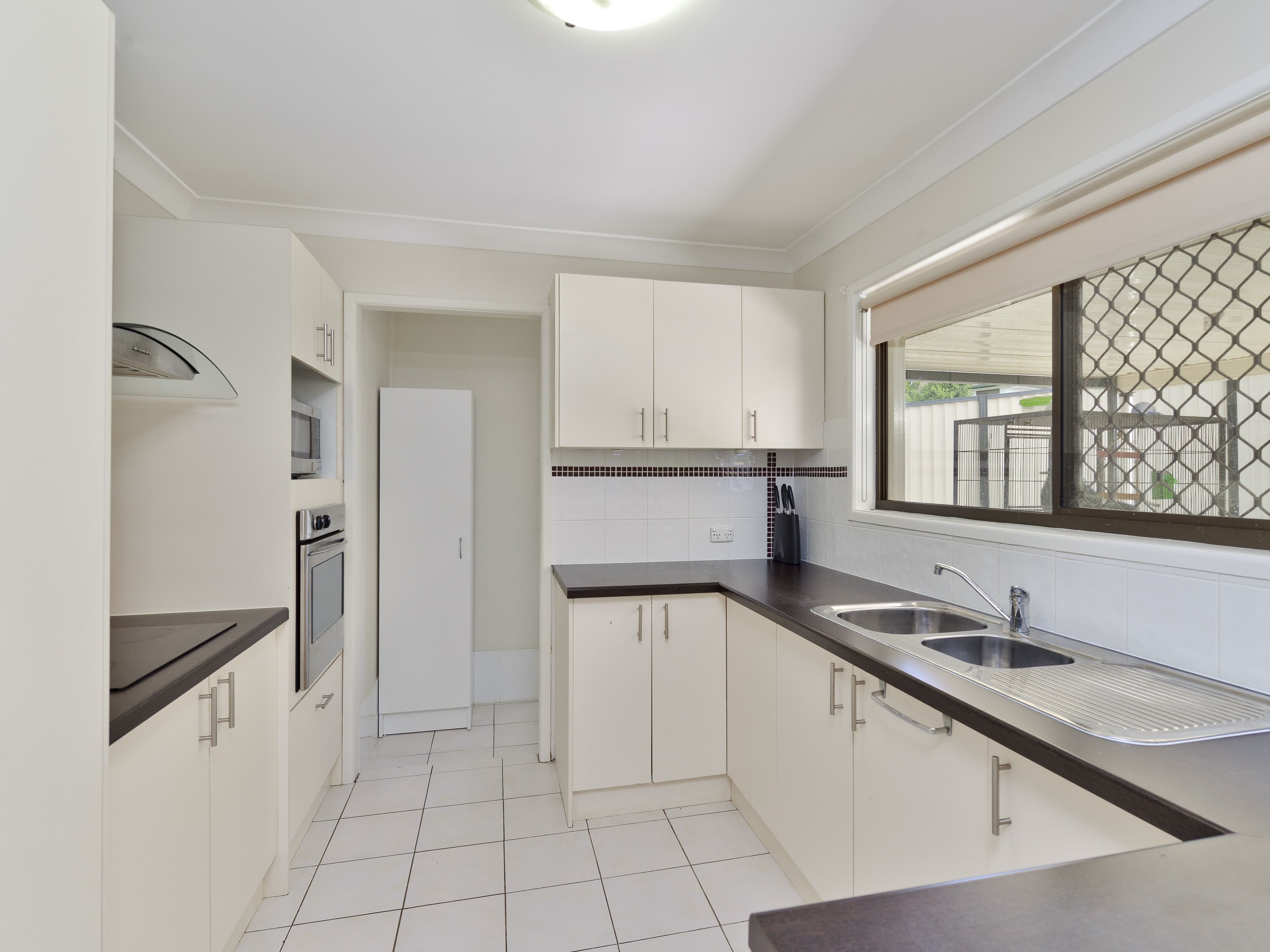 88 Silkwood Street, Algester QLD 4115, Algester - Thumbnail 3
