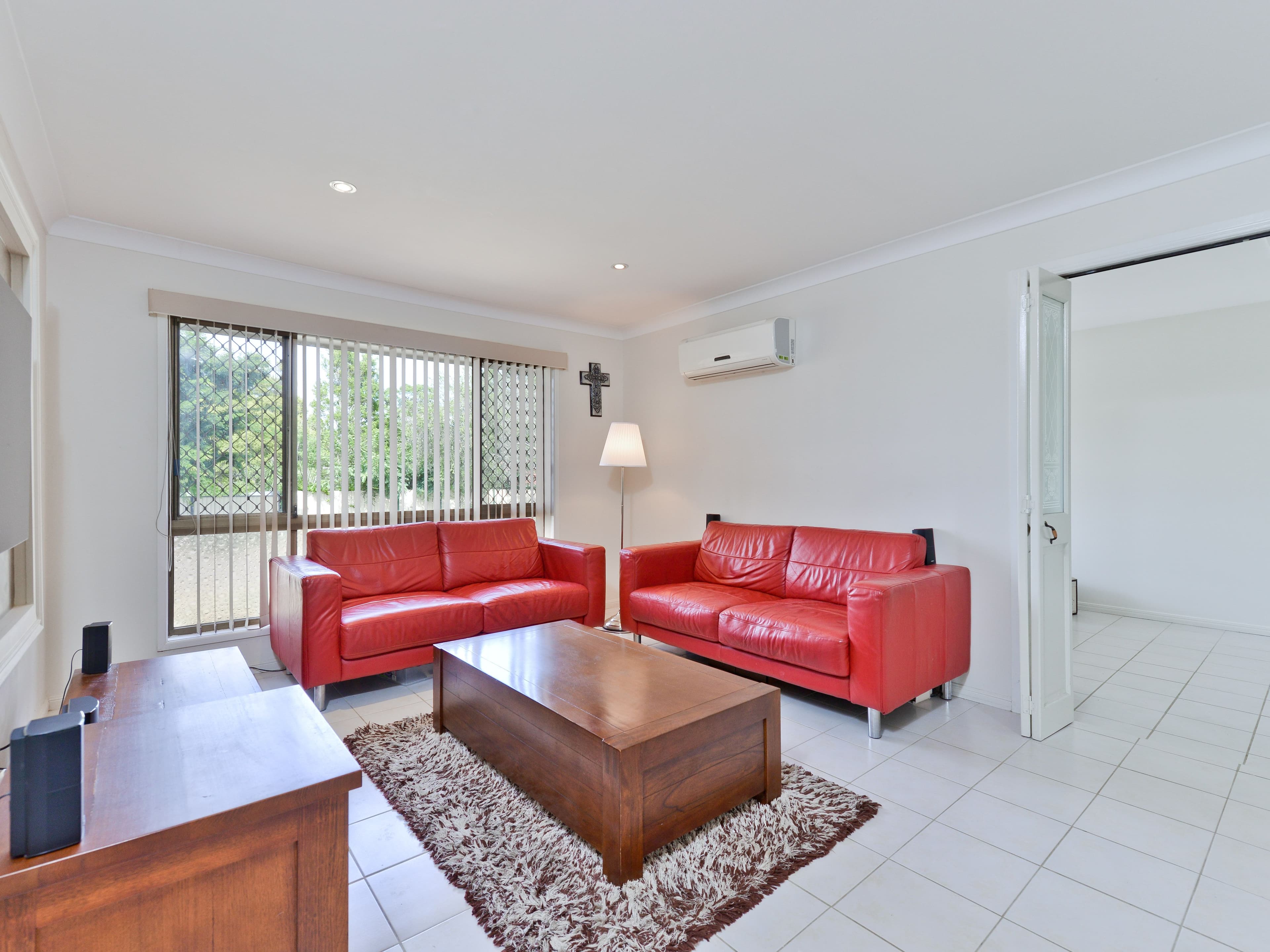 88 Silkwood Street, Algester QLD 4115, Algester - Thumbnail 4