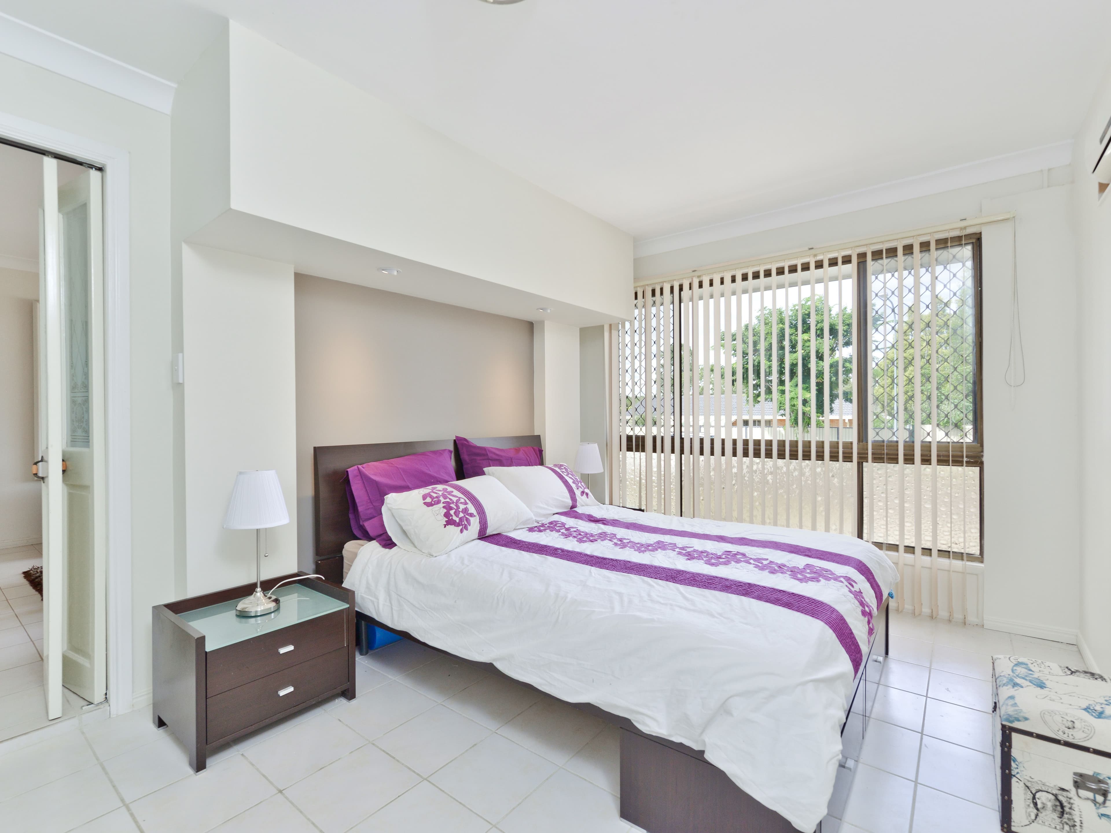 88 Silkwood Street, Algester QLD 4115, Algester - Thumbnail 5