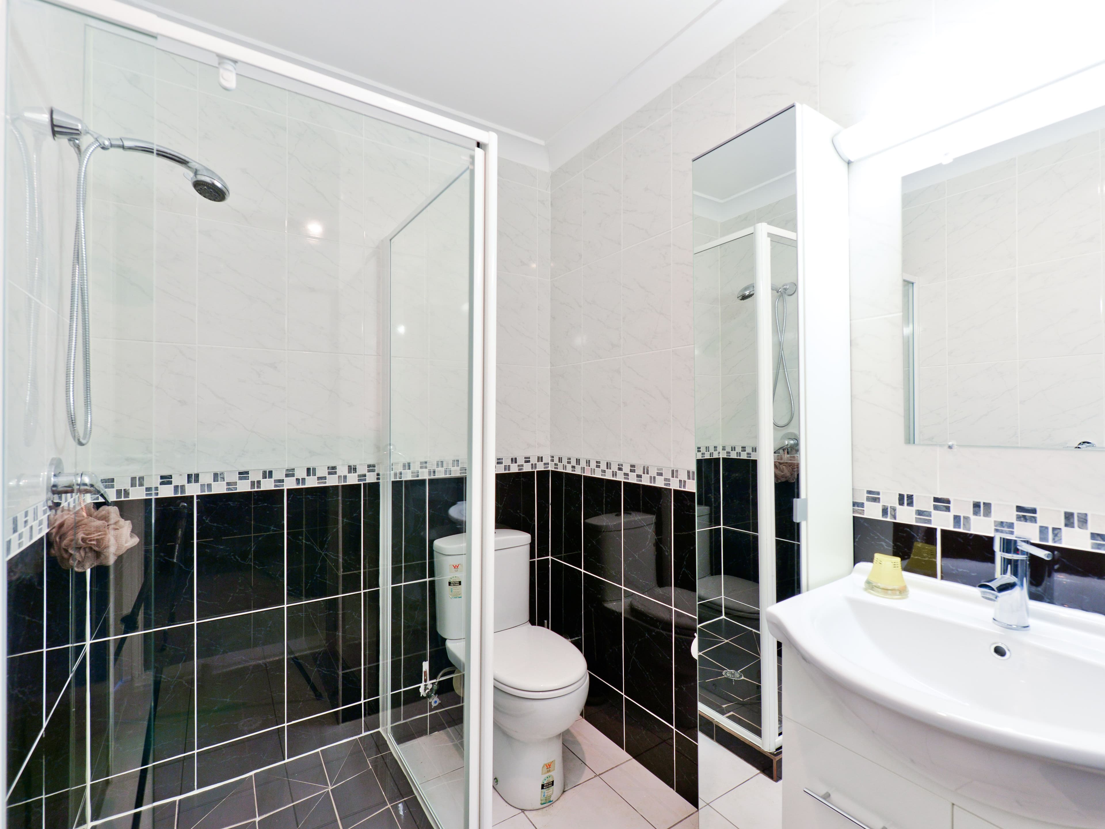 88 Silkwood Street, Algester QLD 4115, Algester - Thumbnail 6
