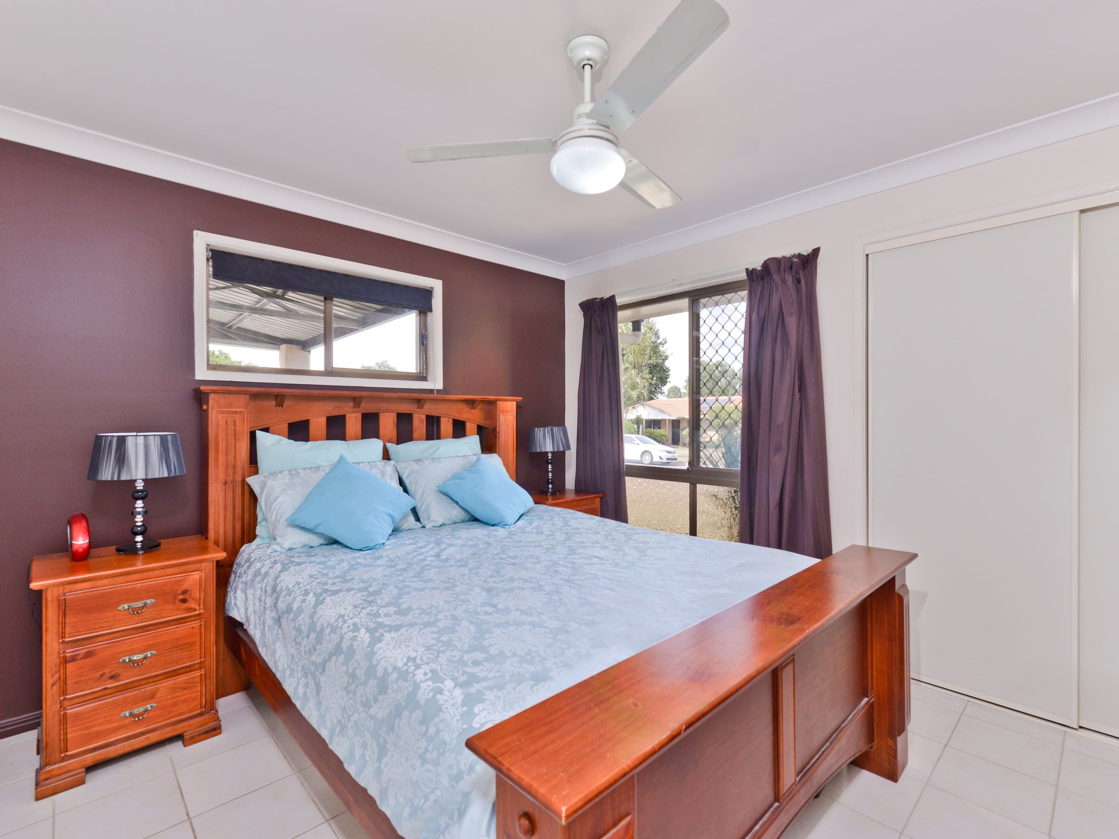 88 Silkwood Street, Algester QLD 4115, Algester - Thumbnail 7