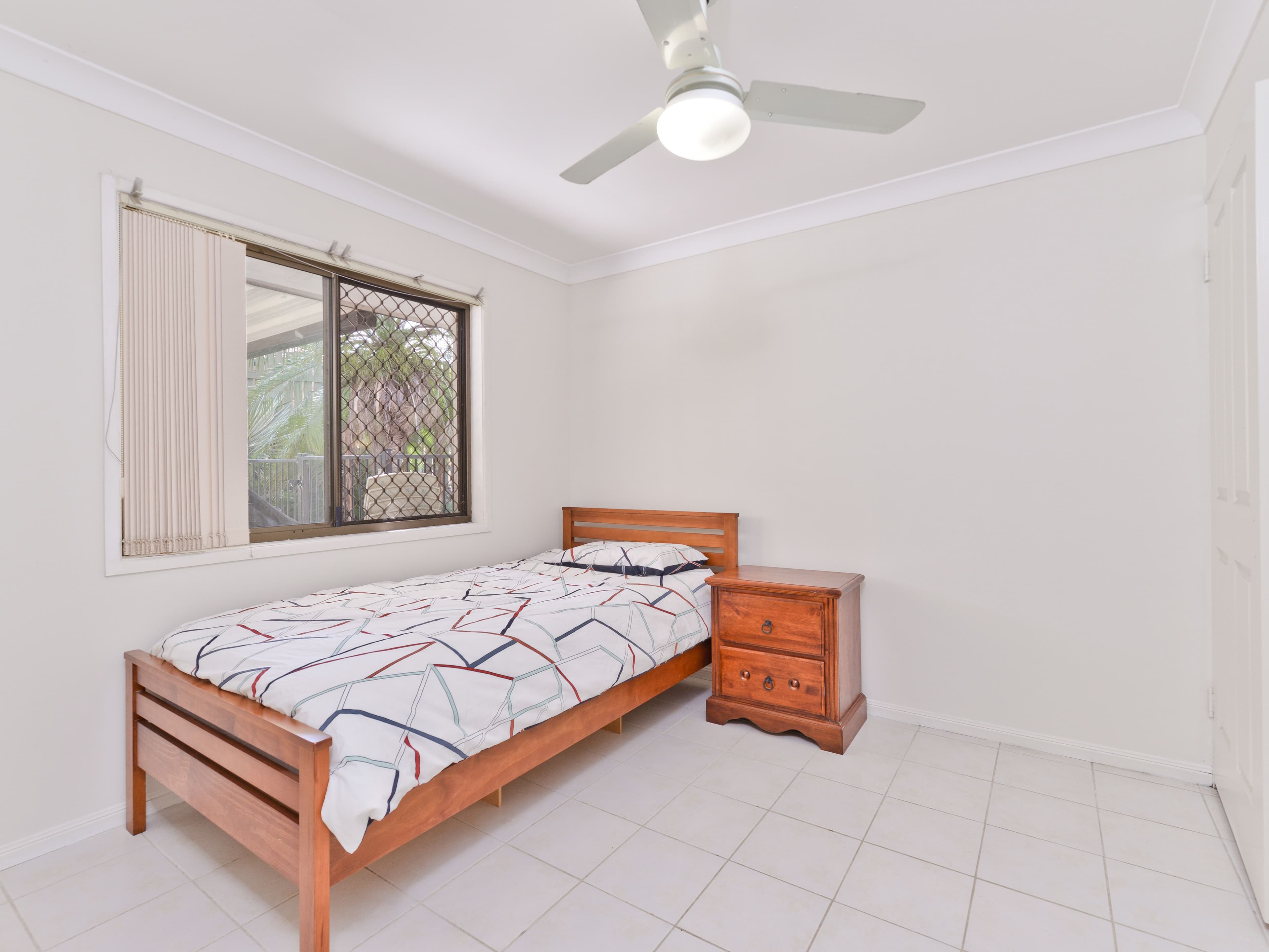 88 Silkwood Street, Algester QLD 4115, Algester - Thumbnail 8