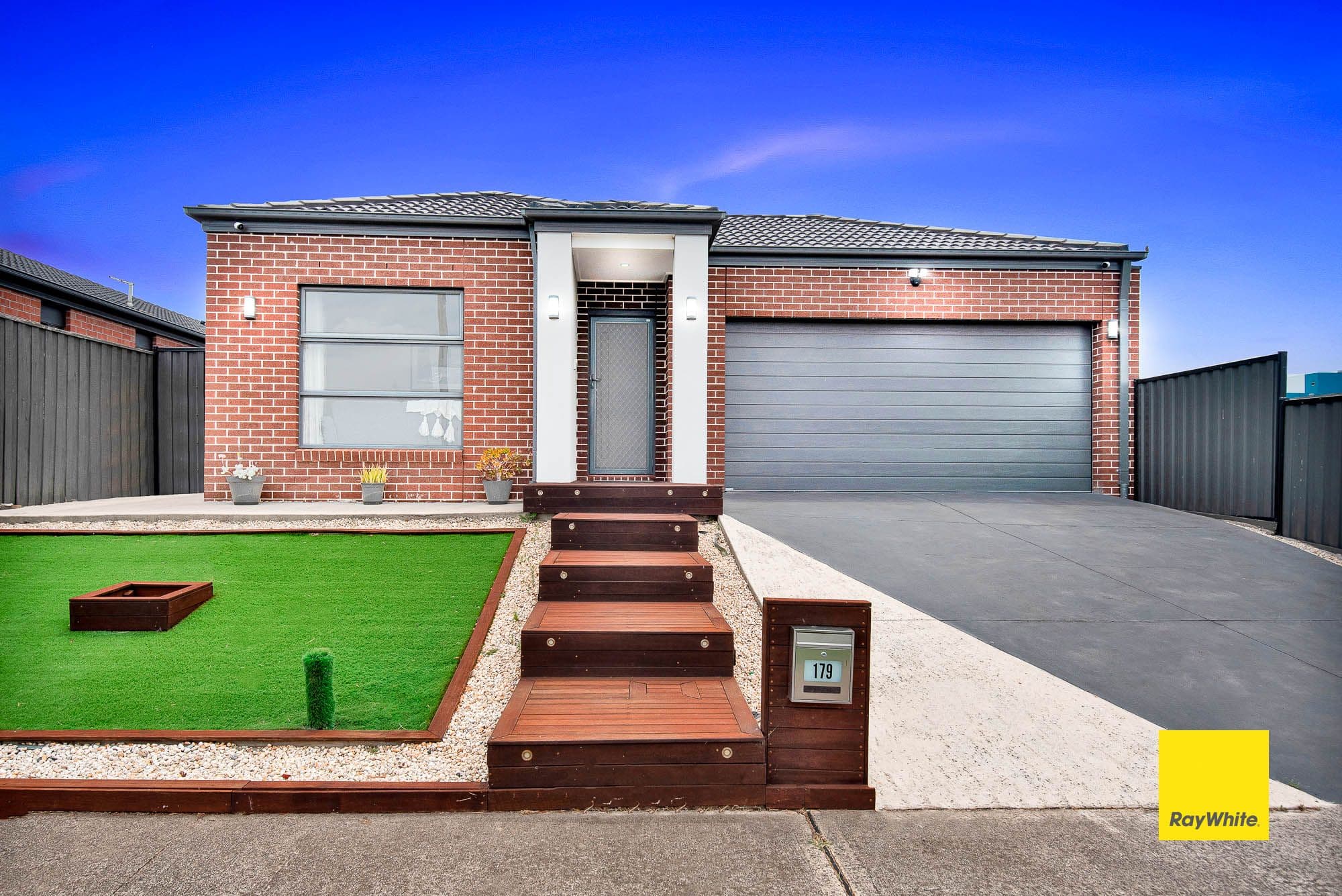 179 Marquands Road, Truganina VIC 3029, Truganina - Image 1