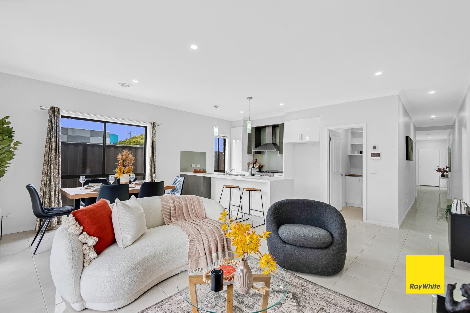 179 Marquands Road, Truganina VIC 3029, Truganina - Thumbnail 2