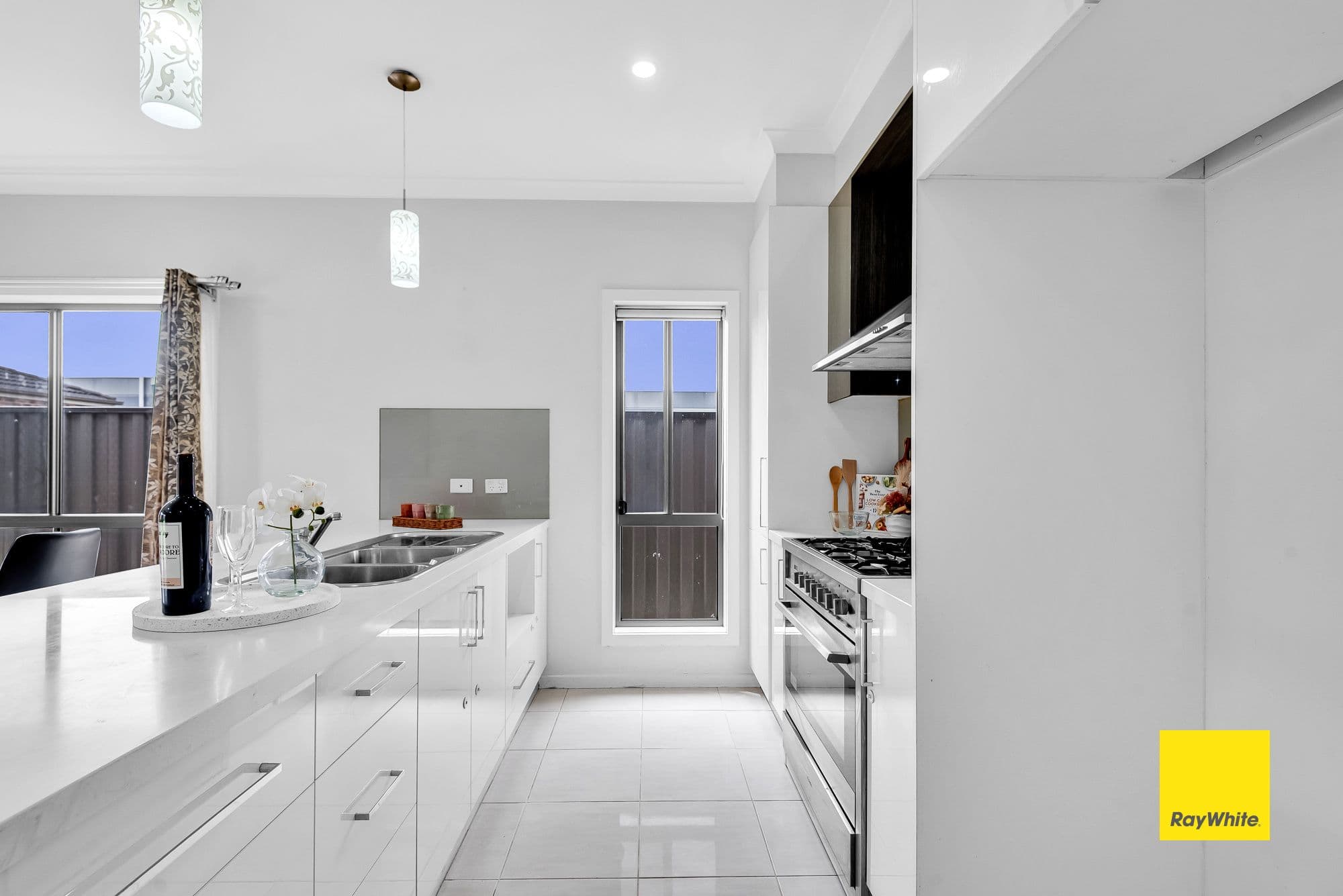 179 Marquands Road, Truganina VIC 3029, Truganina - Thumbnail 5