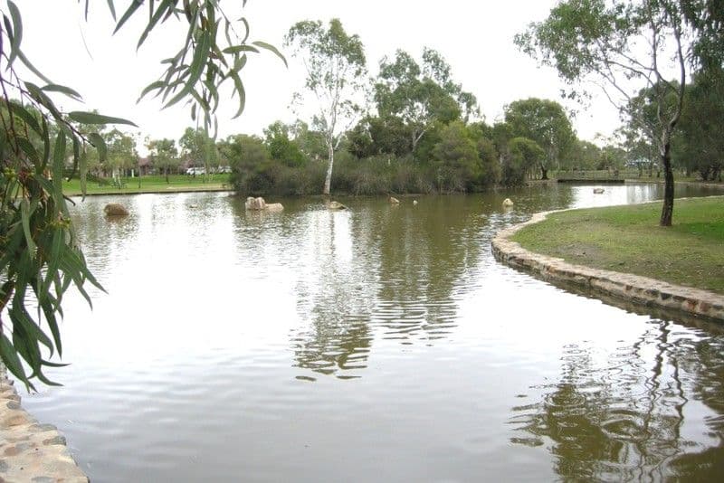 2 Bristol  Terrace, OAKDEN SA 5086, Oakden - Image 1