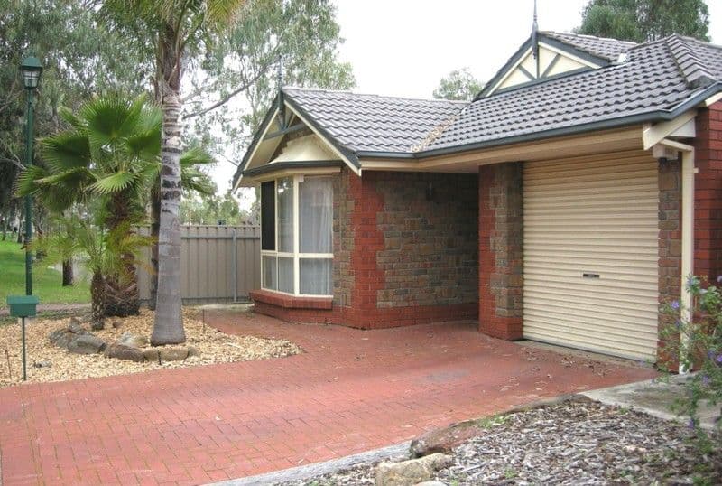 2 Bristol  Terrace, OAKDEN SA 5086, Oakden - Thumbnail 3