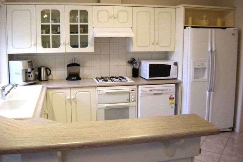 2 Bristol  Terrace, OAKDEN SA 5086, Oakden - Thumbnail 4